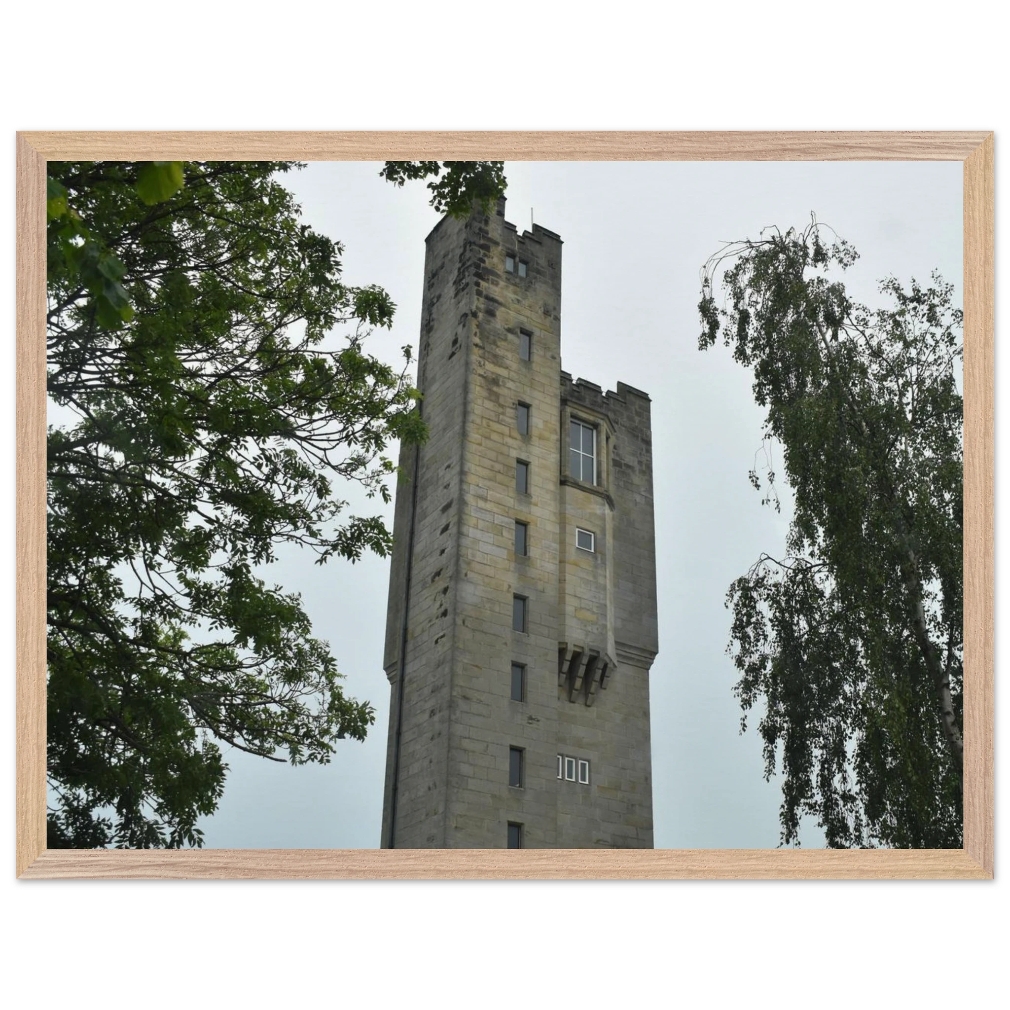 0682a000-baeb-44f1-a049-9b61442afae8