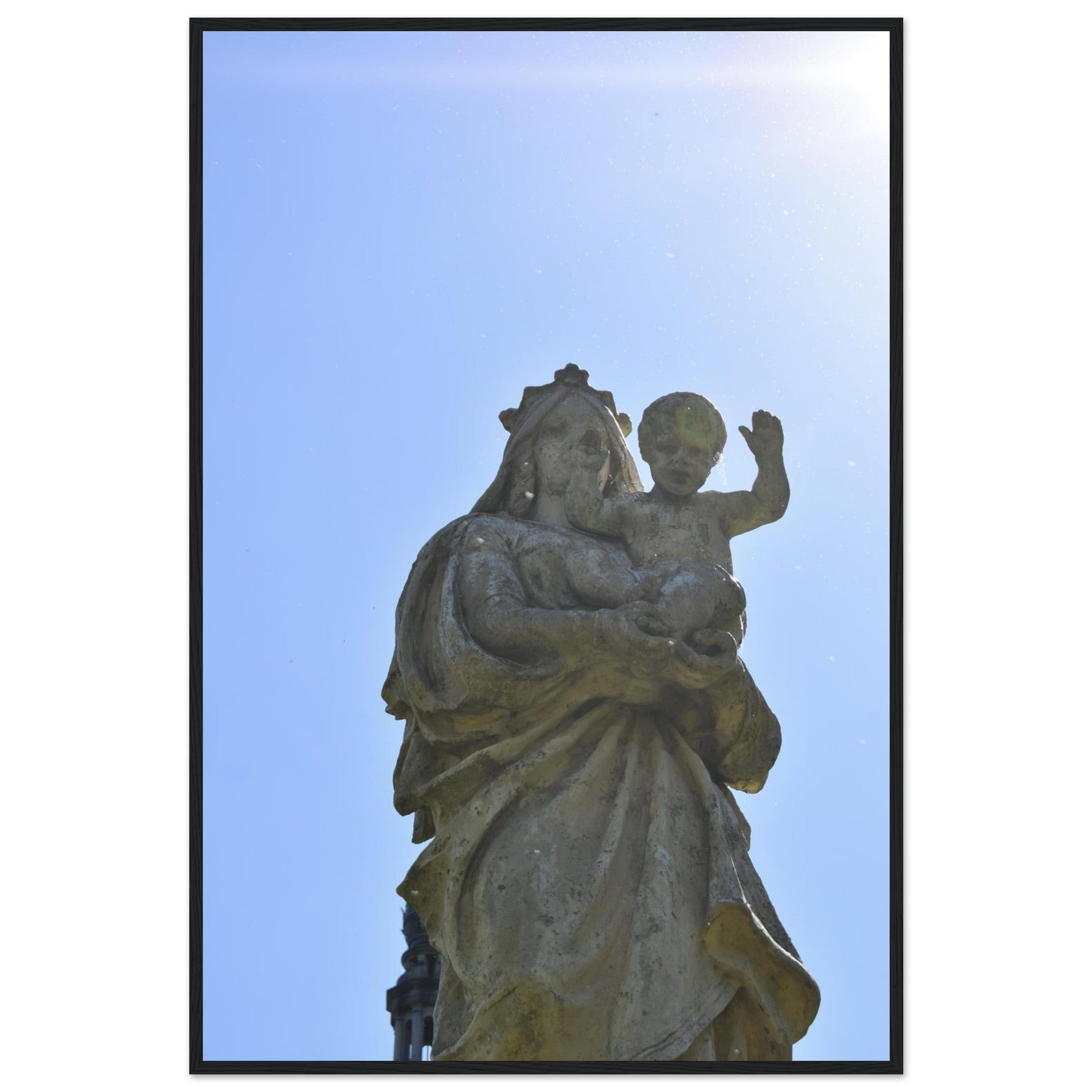 0b555819-566b-4802-a797-110a231063fc