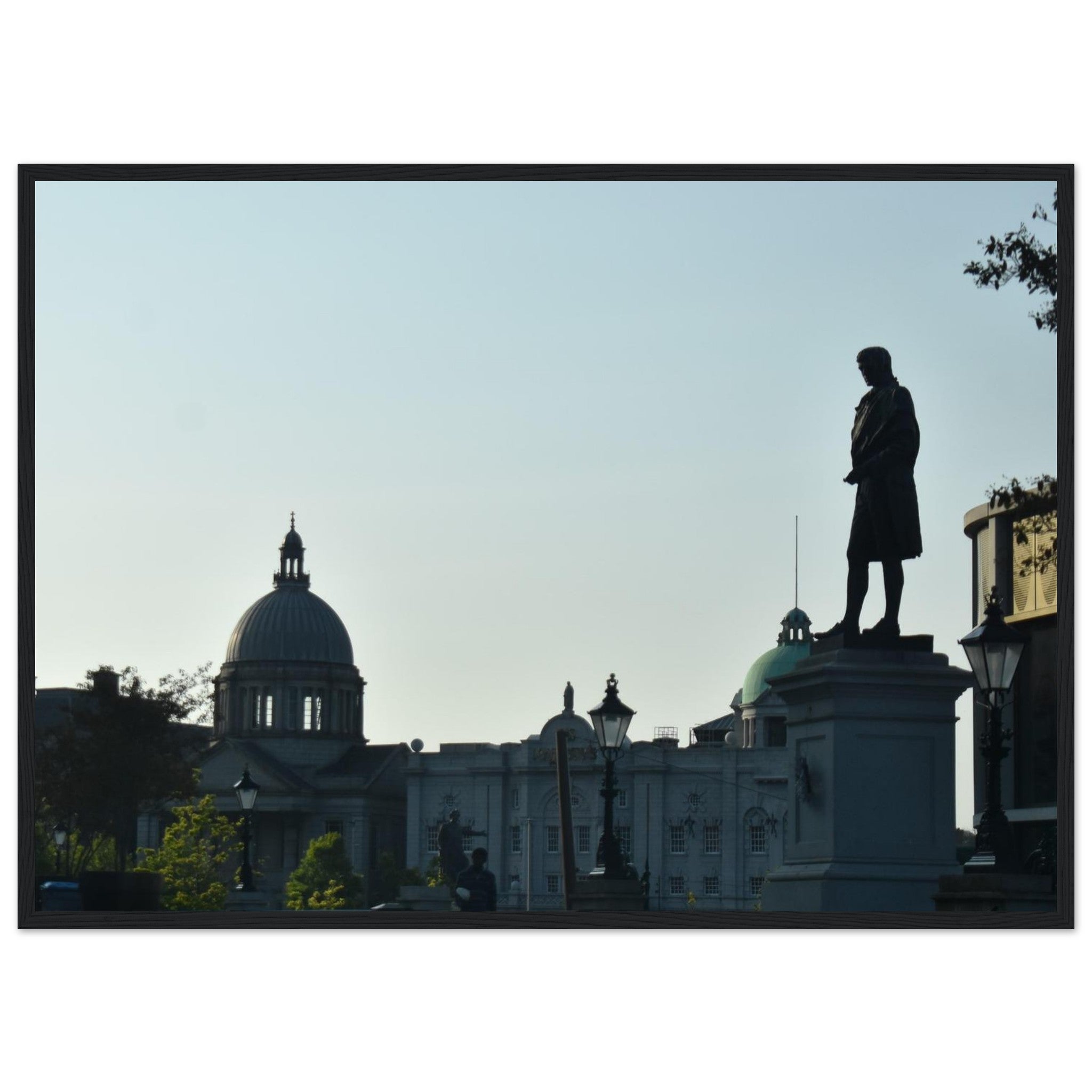 0bbace2f-8dcf-415e-8608-a86c2f024989