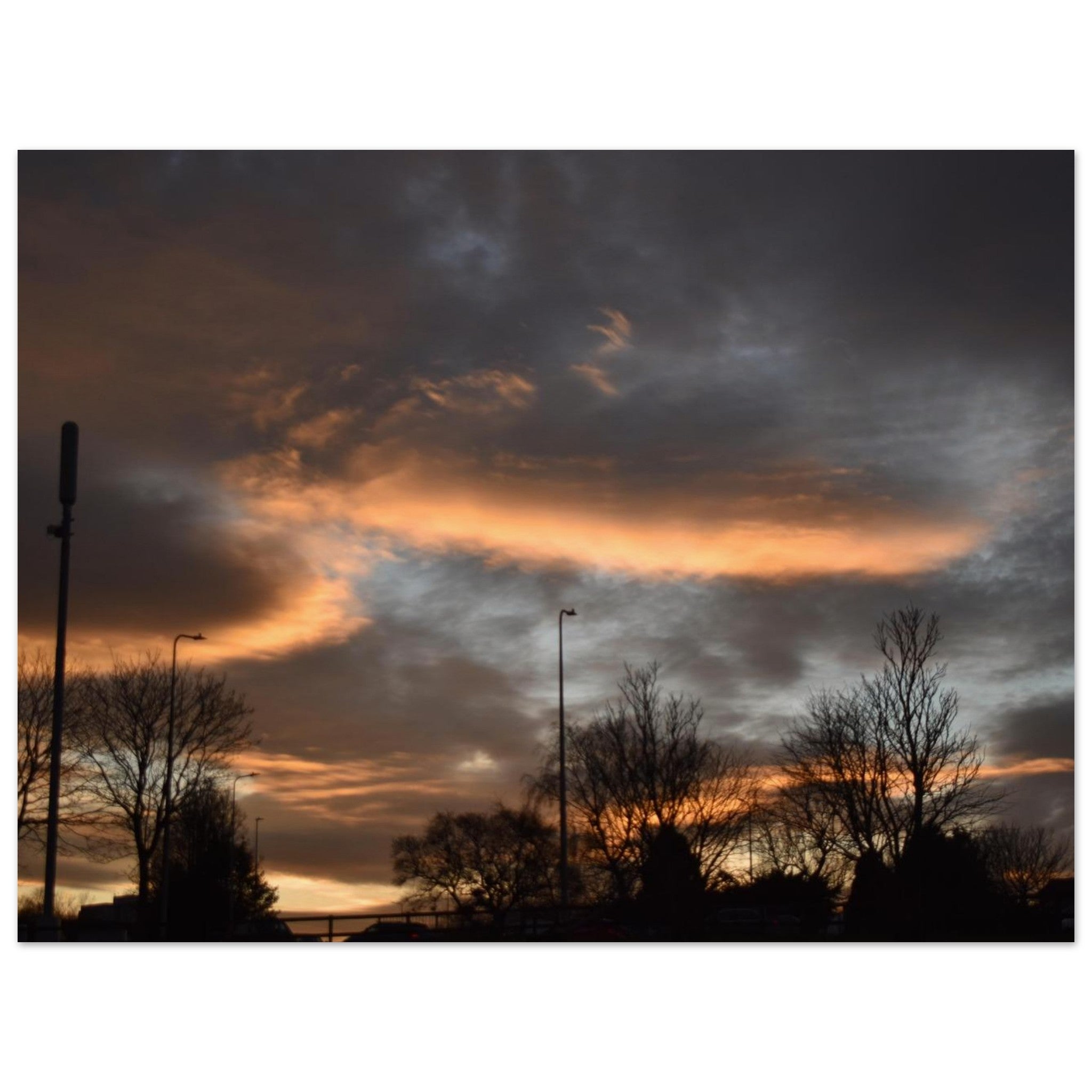 0c24033d-4901-45bb-ae2c-cdaa3f7f63df