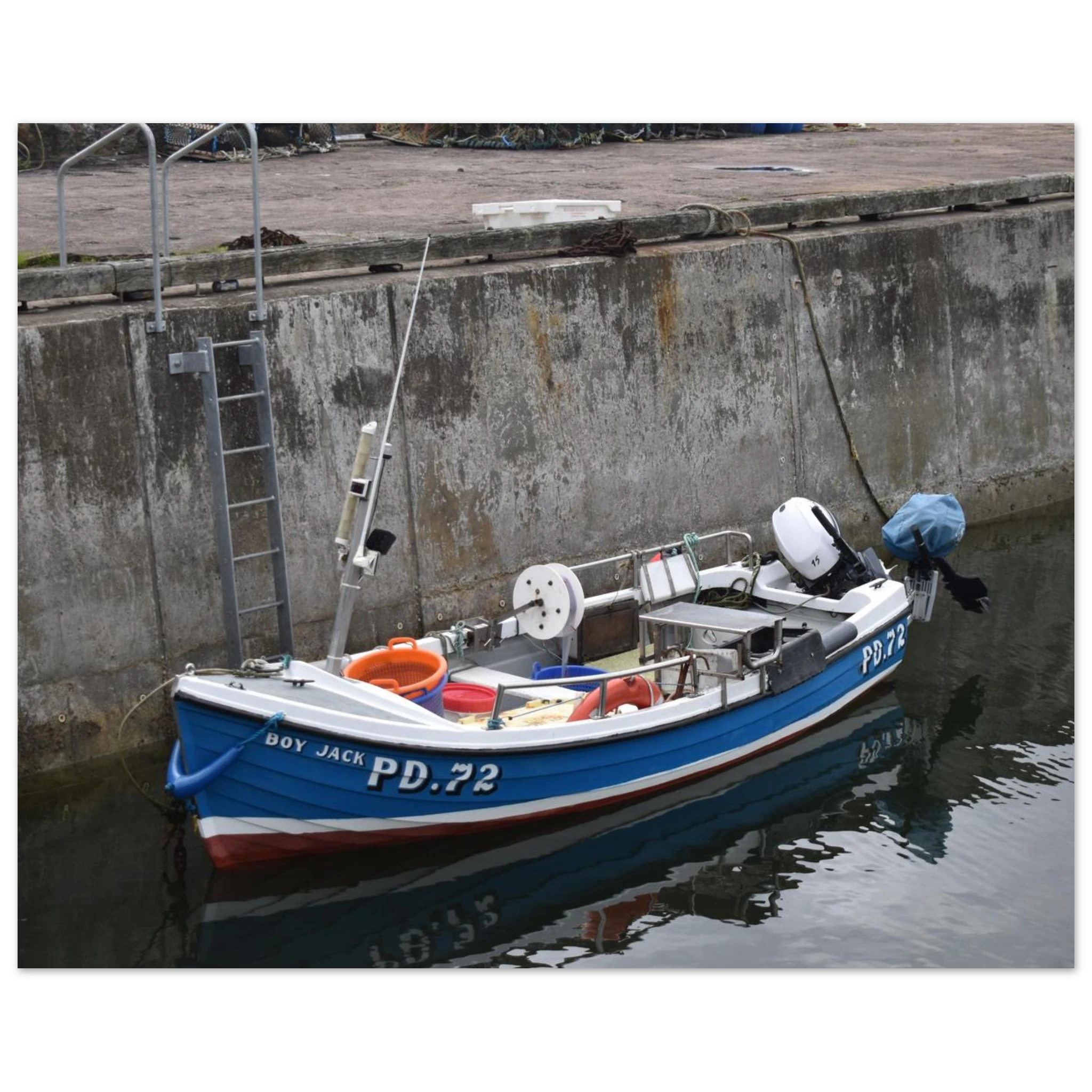 15e07129-bde5-4dab-8228-1f53f9d9ccd0
