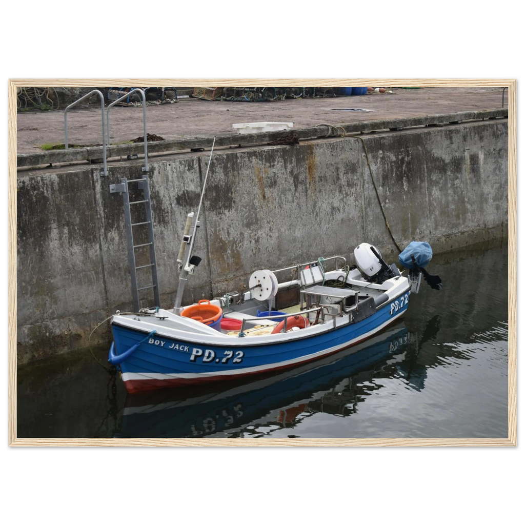16919718-4264-49d2-a360-bdb15097da9c