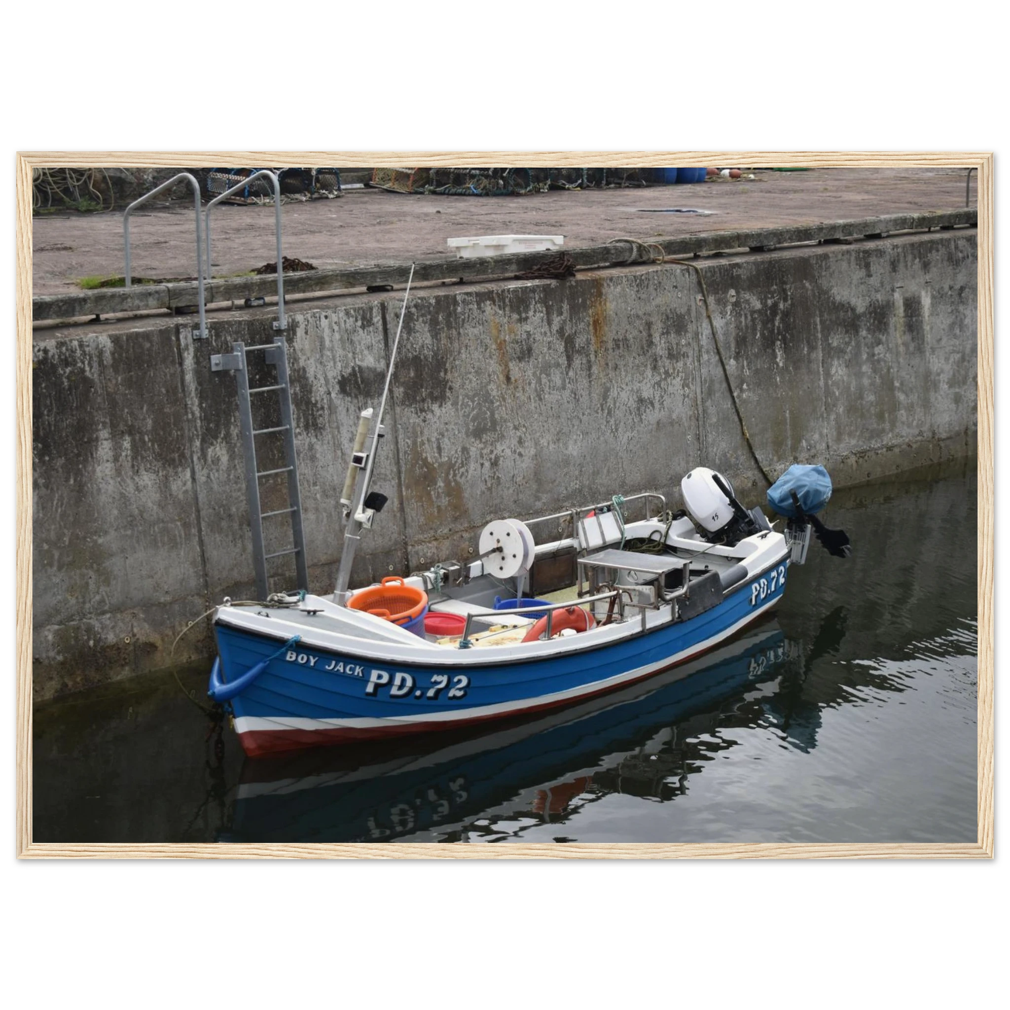 16919718-4264-49d2-a360-bdb15097da9c