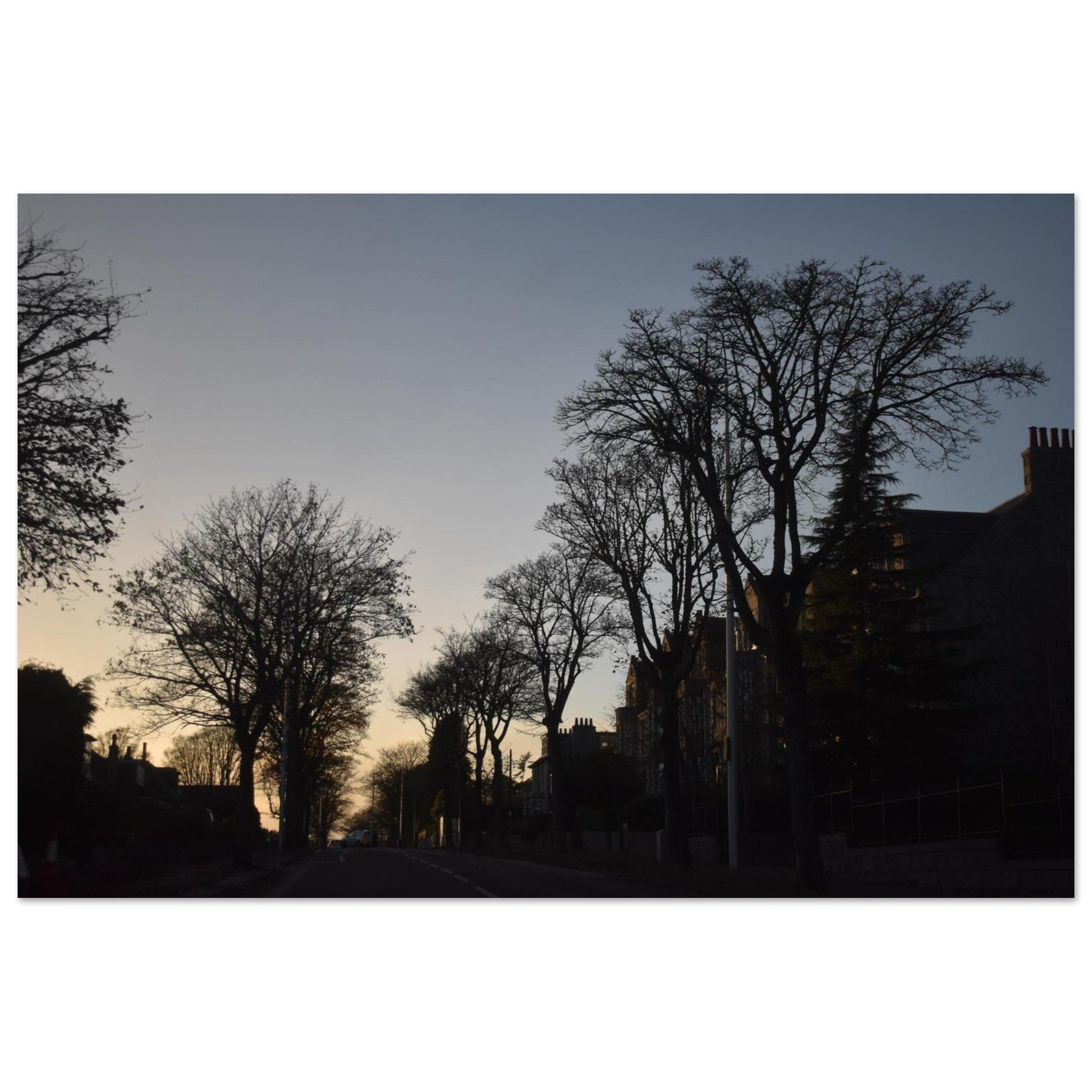 177f6d60-28c6-4518-b009-a30caa412677