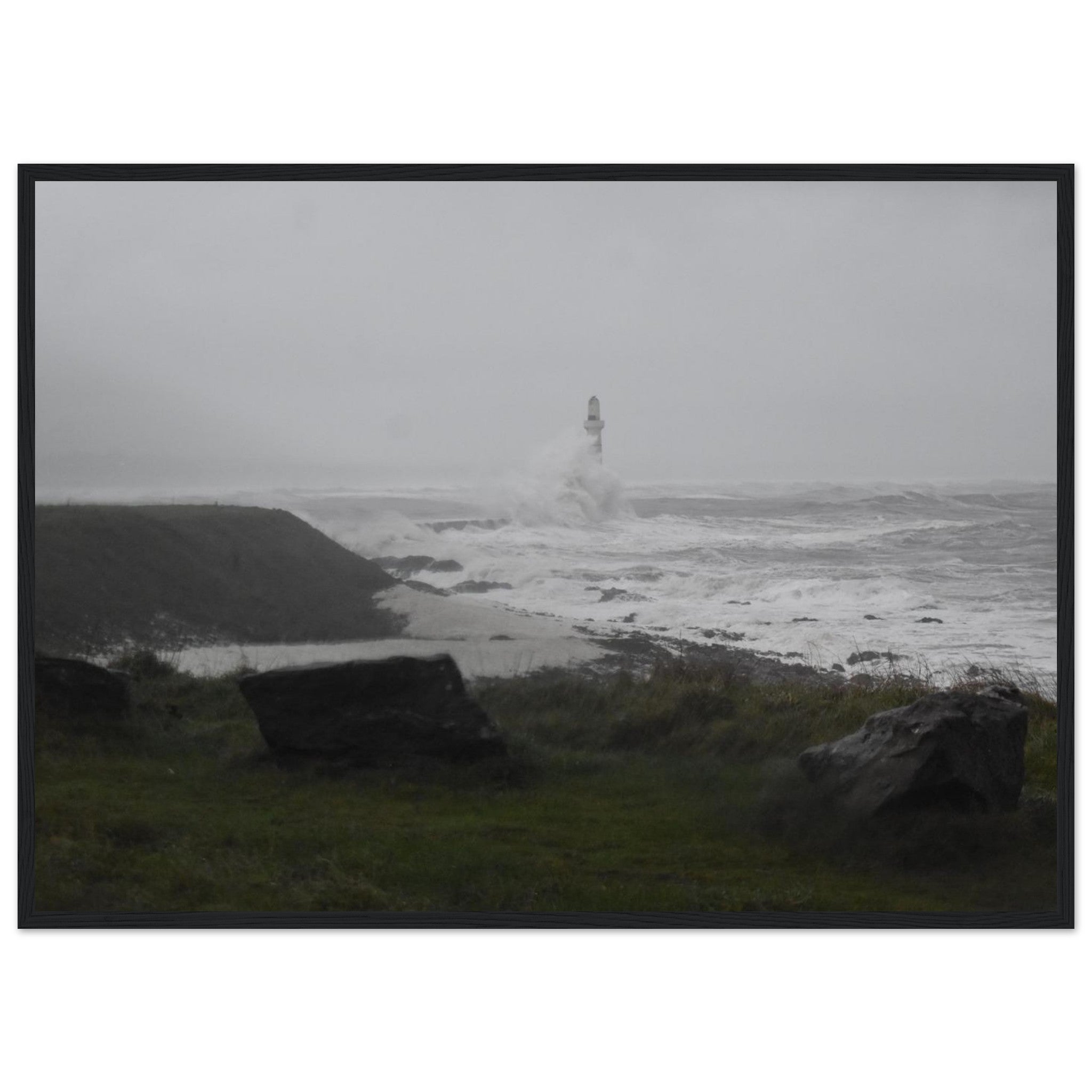 1ab8b6b0-fa6b-451e-ba02-955ef032c236
