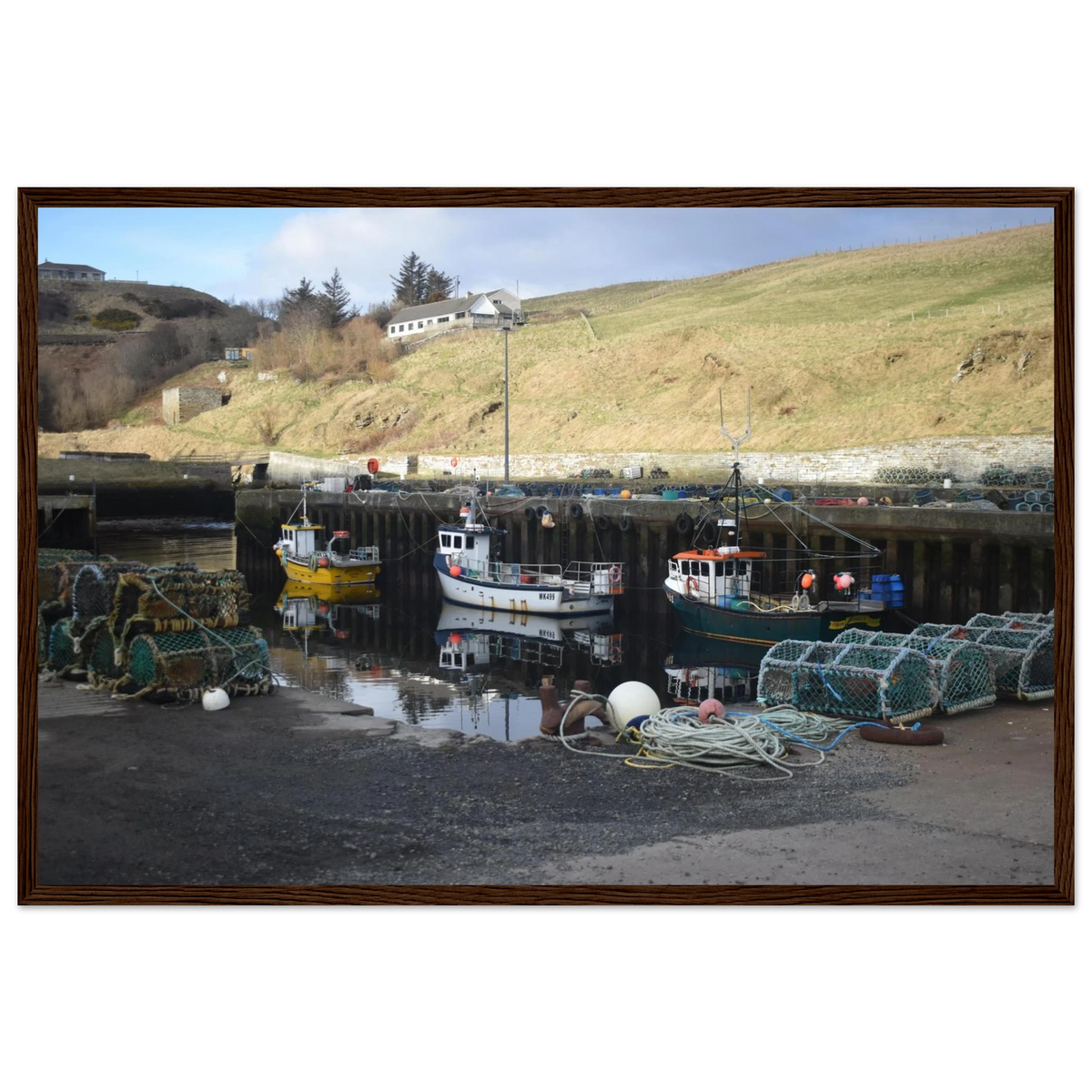 1bfb6035-9c18-4fad-b6a8-d43e4aa58807