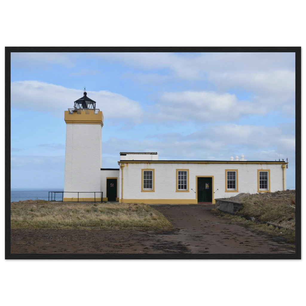 1d8a113c-e9fb-41e5-be63-f7366c83c6aa