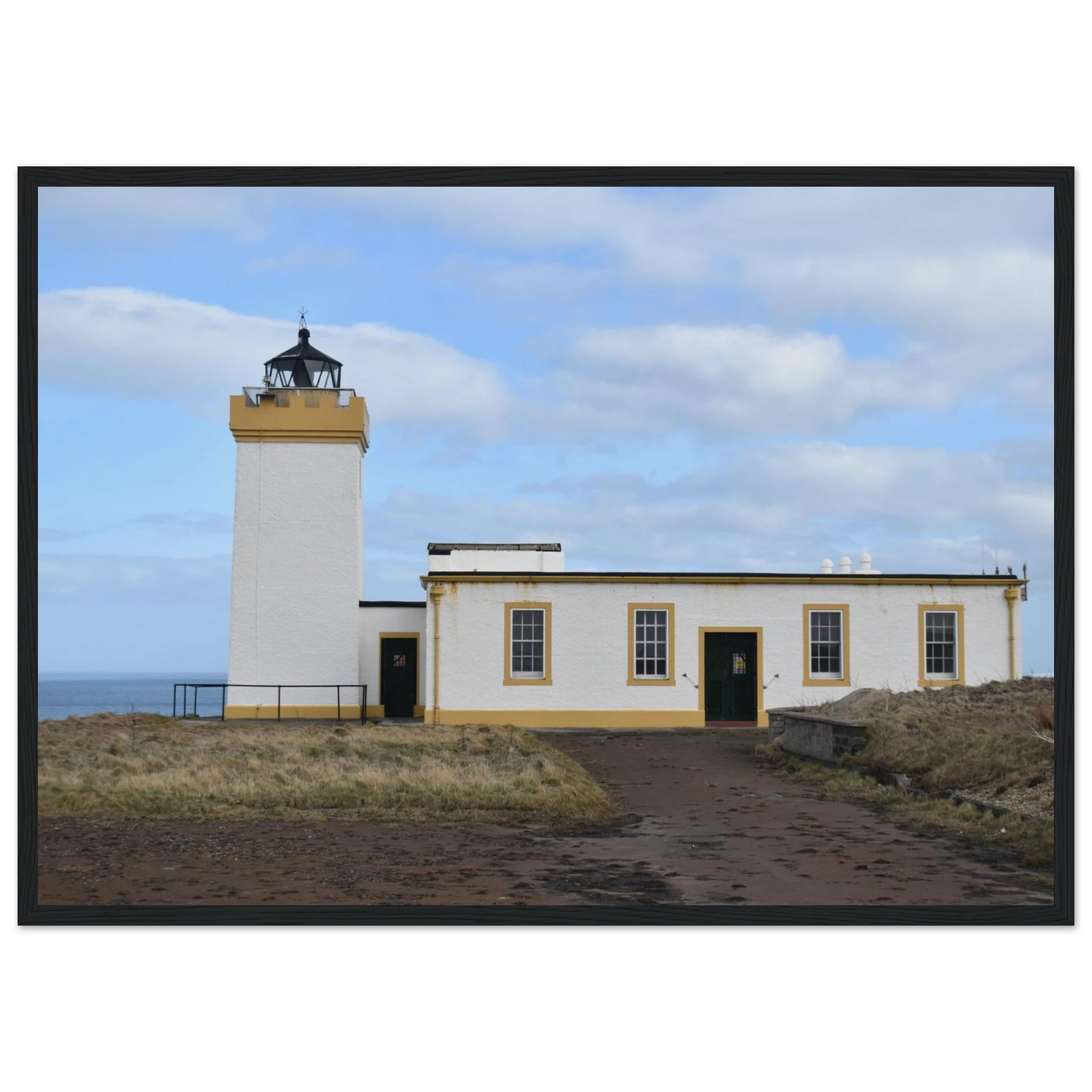 1d8a113c-e9fb-41e5-be63-f7366c83c6aa