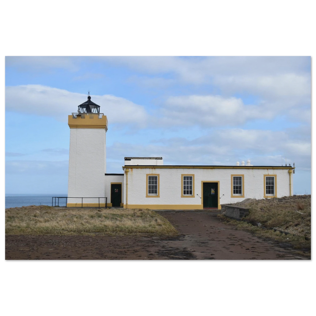 202fc065-f081-495e-8a87-e8f63bb3a9e5