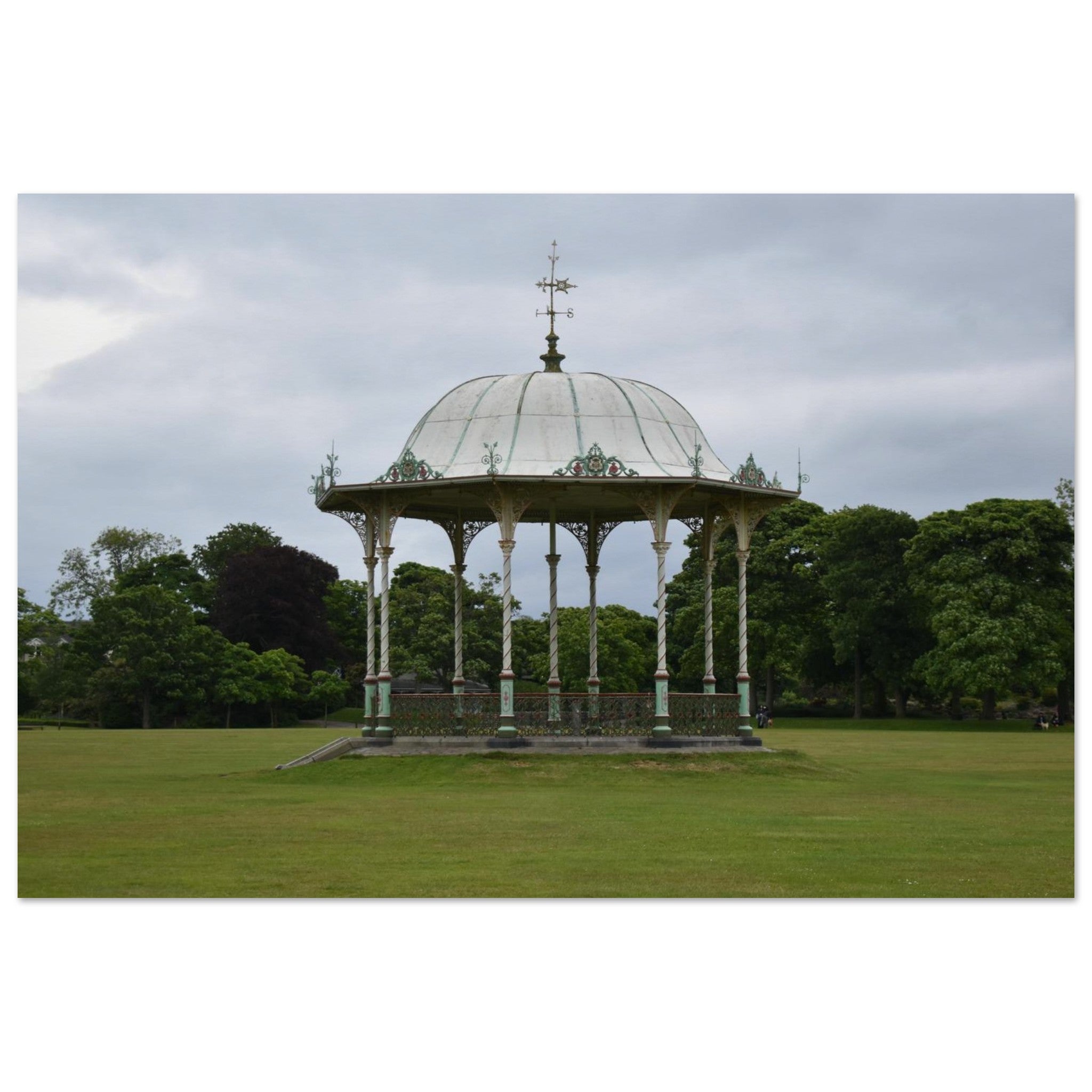 2124edd0-1f56-43aa-acc8-c7f90d0d1060
