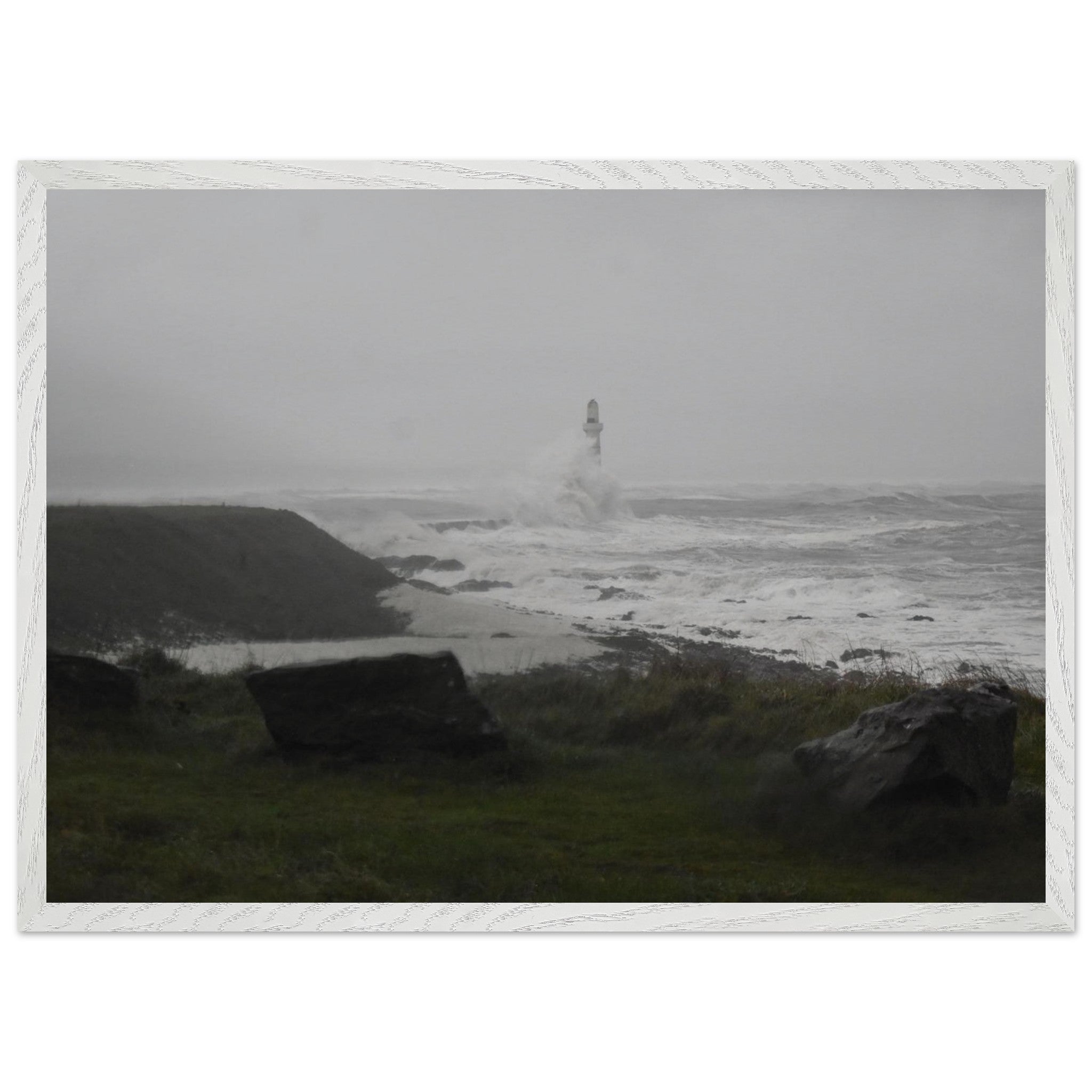23e77595-ad76-4a8d-a033-312293c1864d