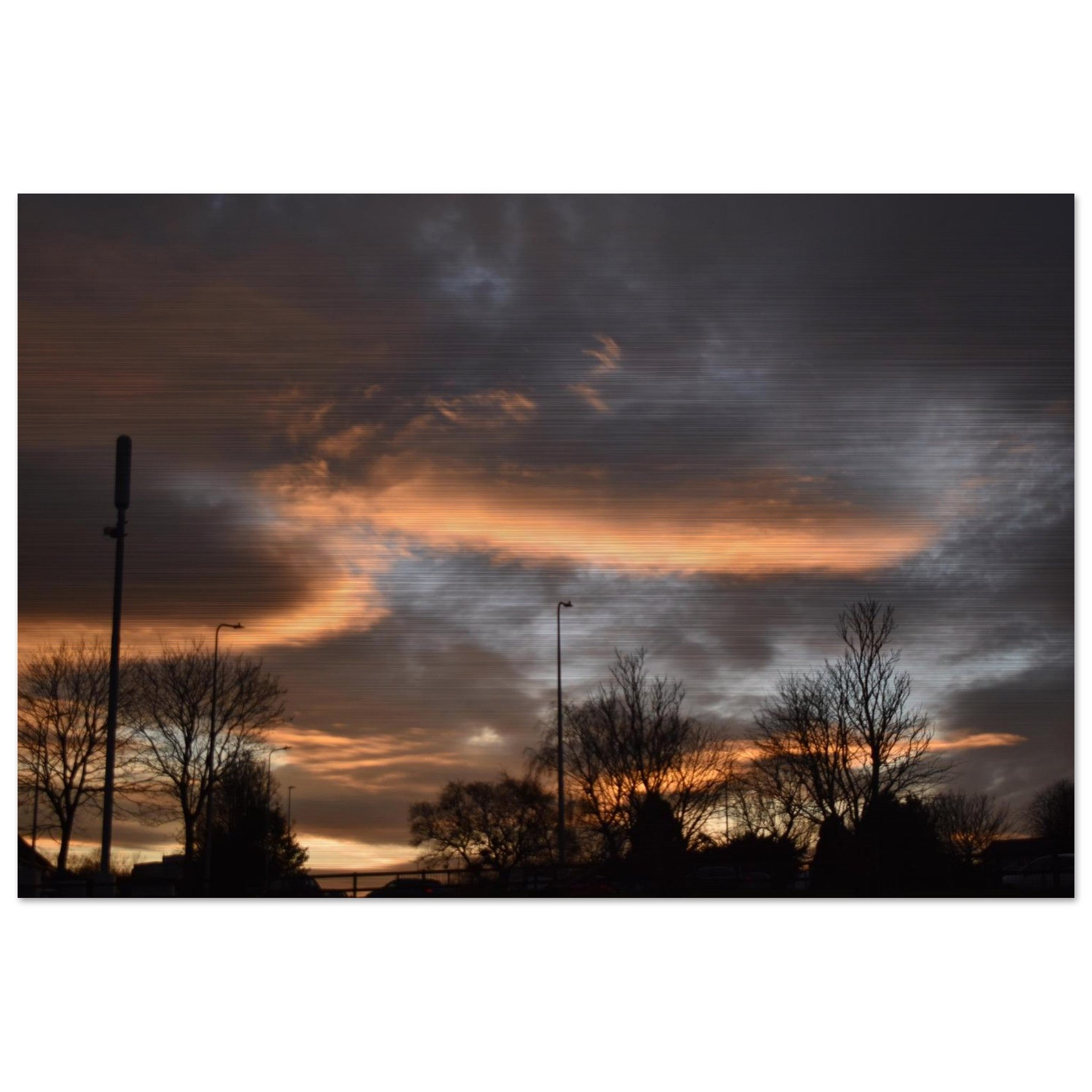 27052d38-a140-4cb7-be4f-2ee9c4557894
