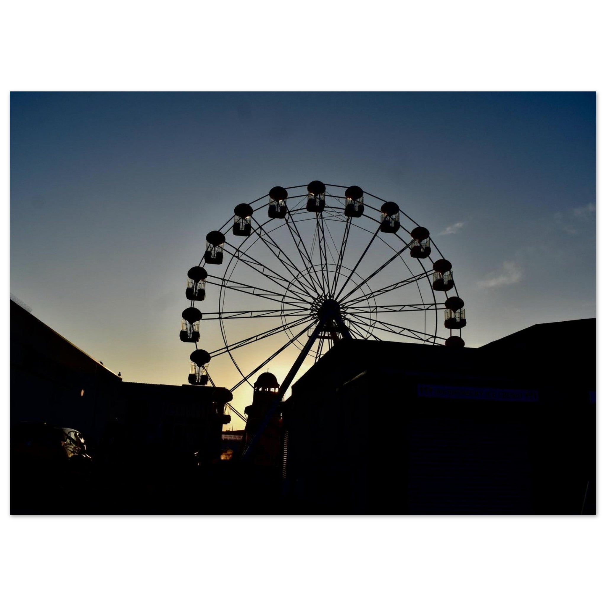 28216983-f929-46d8-9c98-ecee577e843b