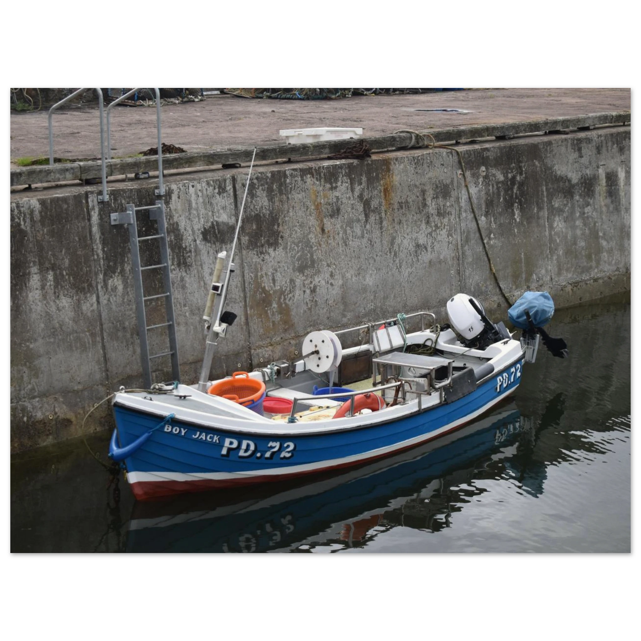2e31af61-ee00-40e1-abff-2883b2e13324