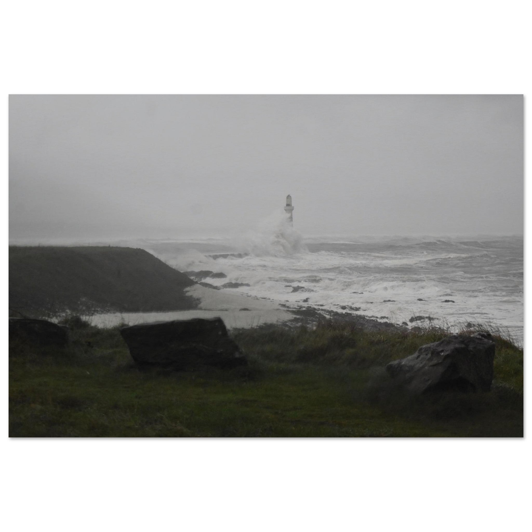 2efa4517-ee5b-41a5-ad95-caeb7bec79cb