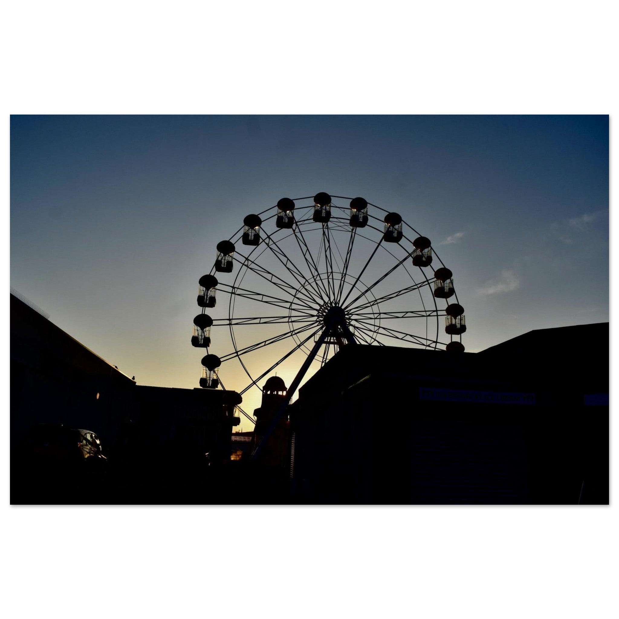 2f541408-f451-46b4-9936-d501c79daf21
