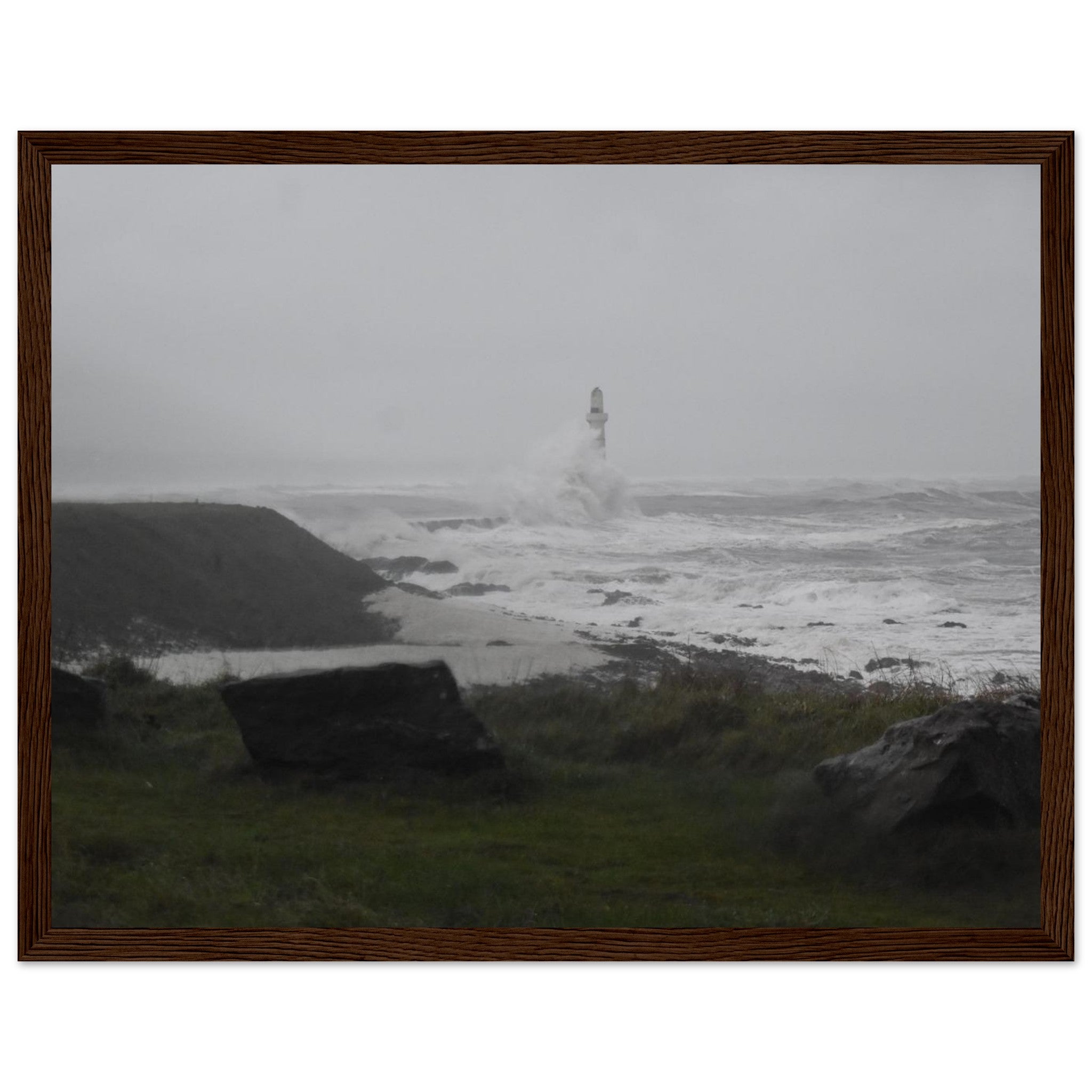 366a9791-880d-428b-bb0b-feb04bb01417