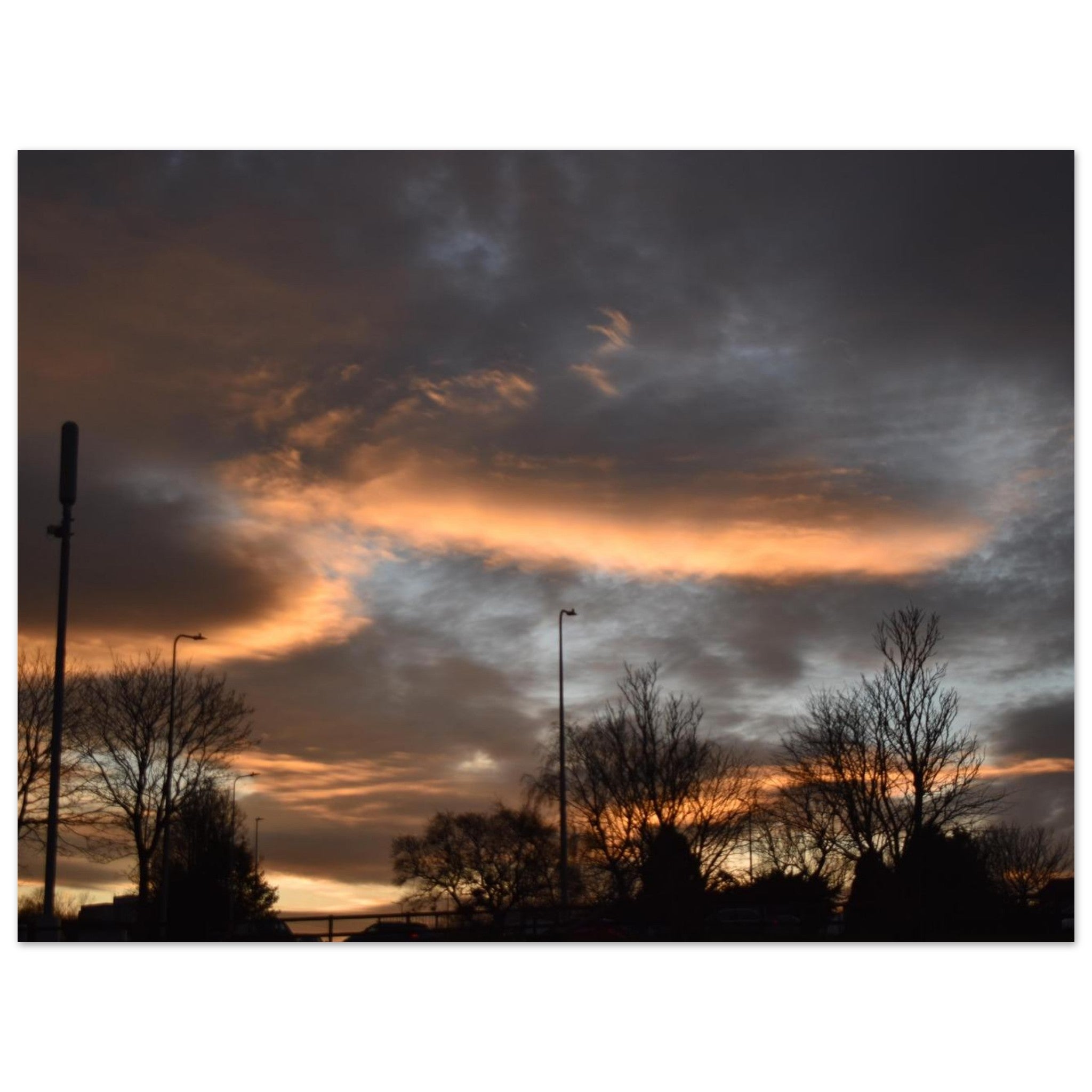 36d49128-1ec6-4026-afc9-092f0ac7e5c4