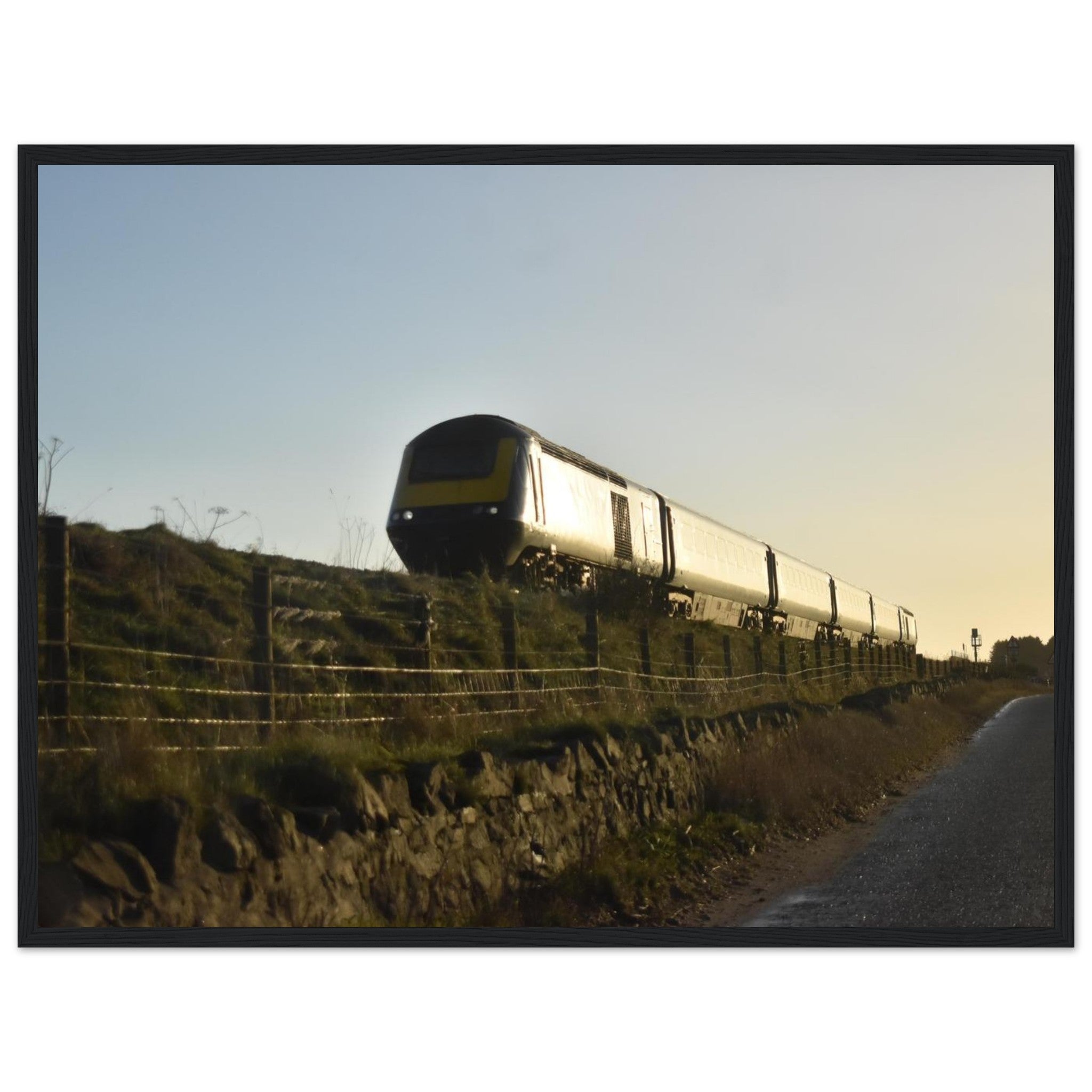3797a215-3f36-443b-b465-c2449e058caf