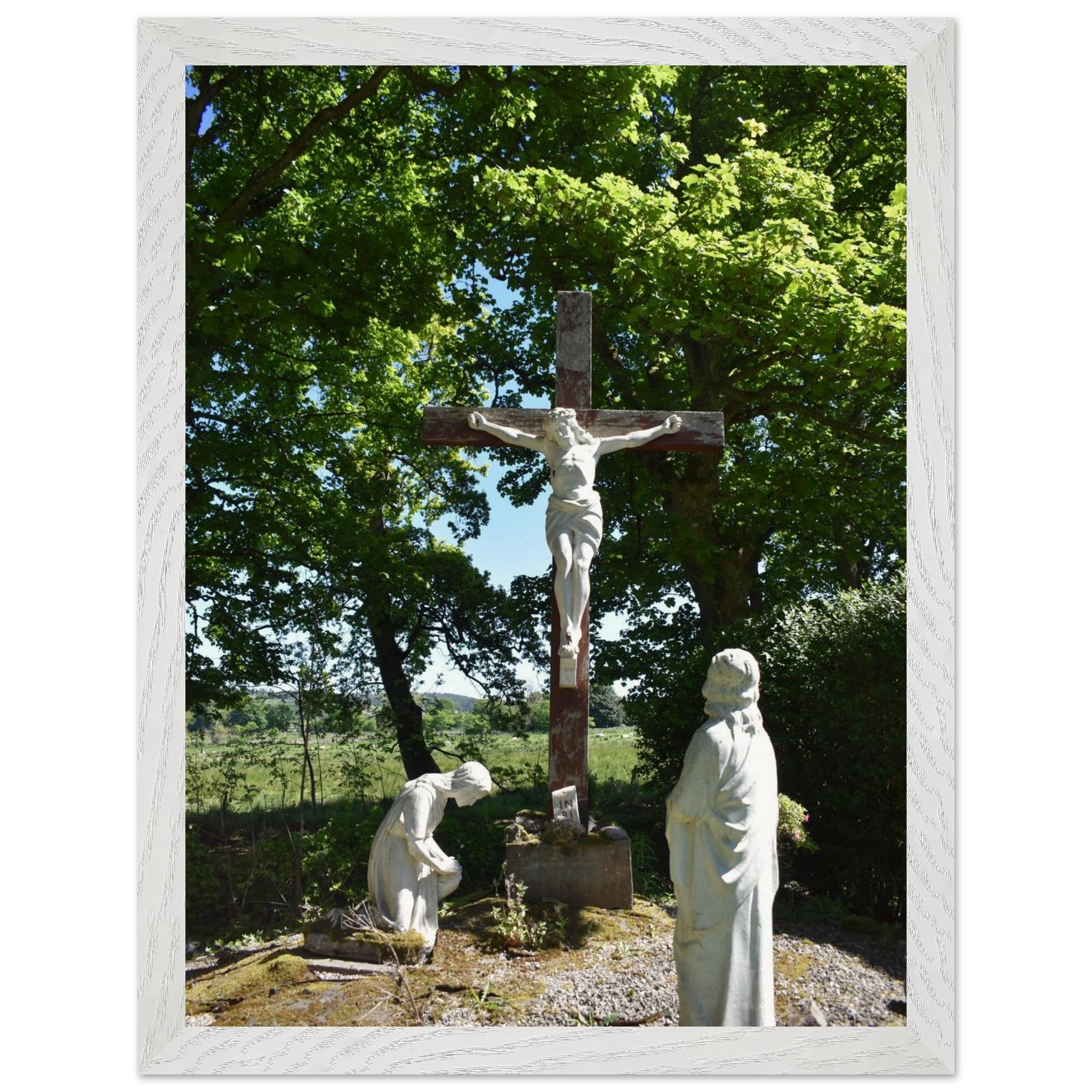 3ea6df0b-2153-4f75-9912-1caef7ba899f