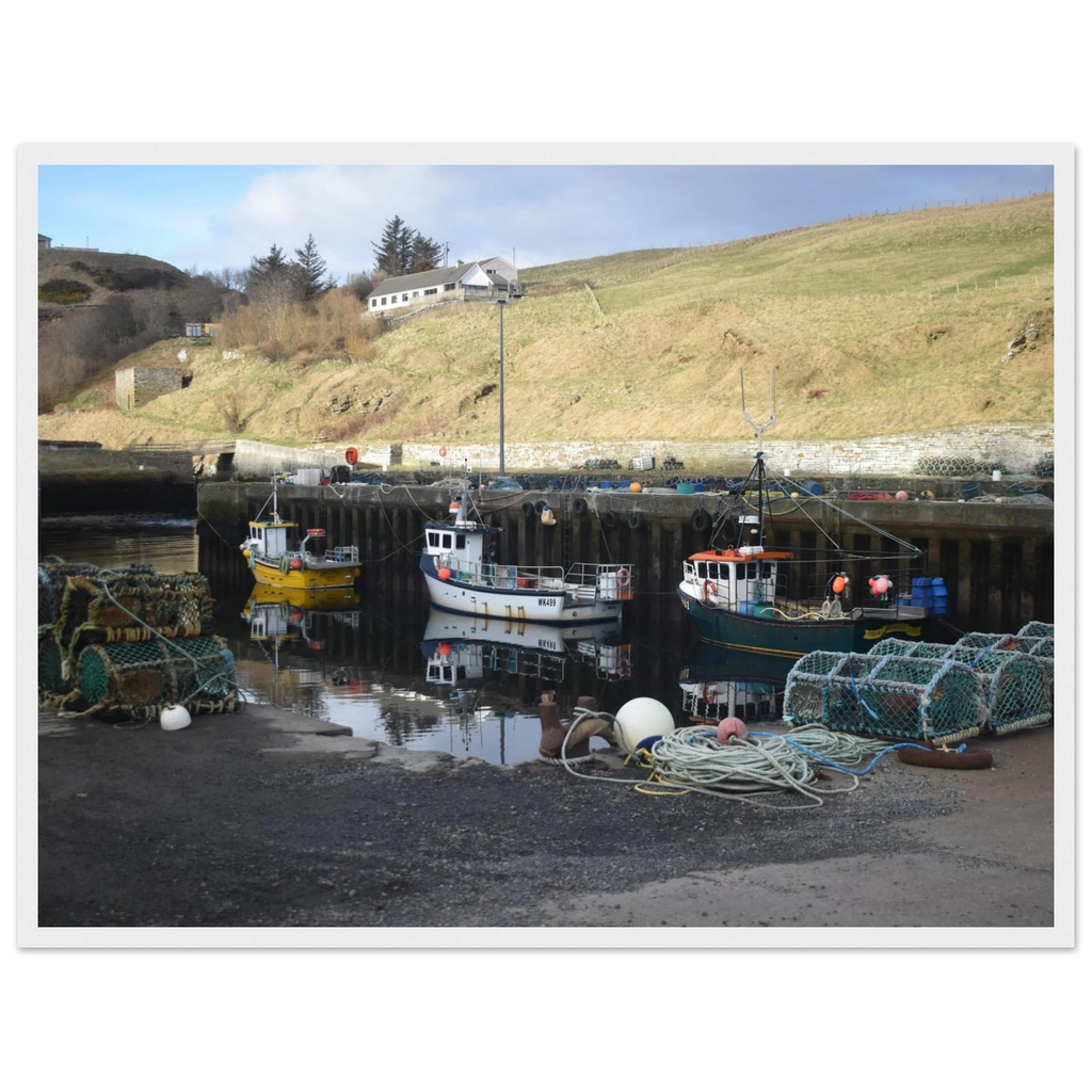 3ec1dd63-12a0-4d1f-bfab-9aa0845be889