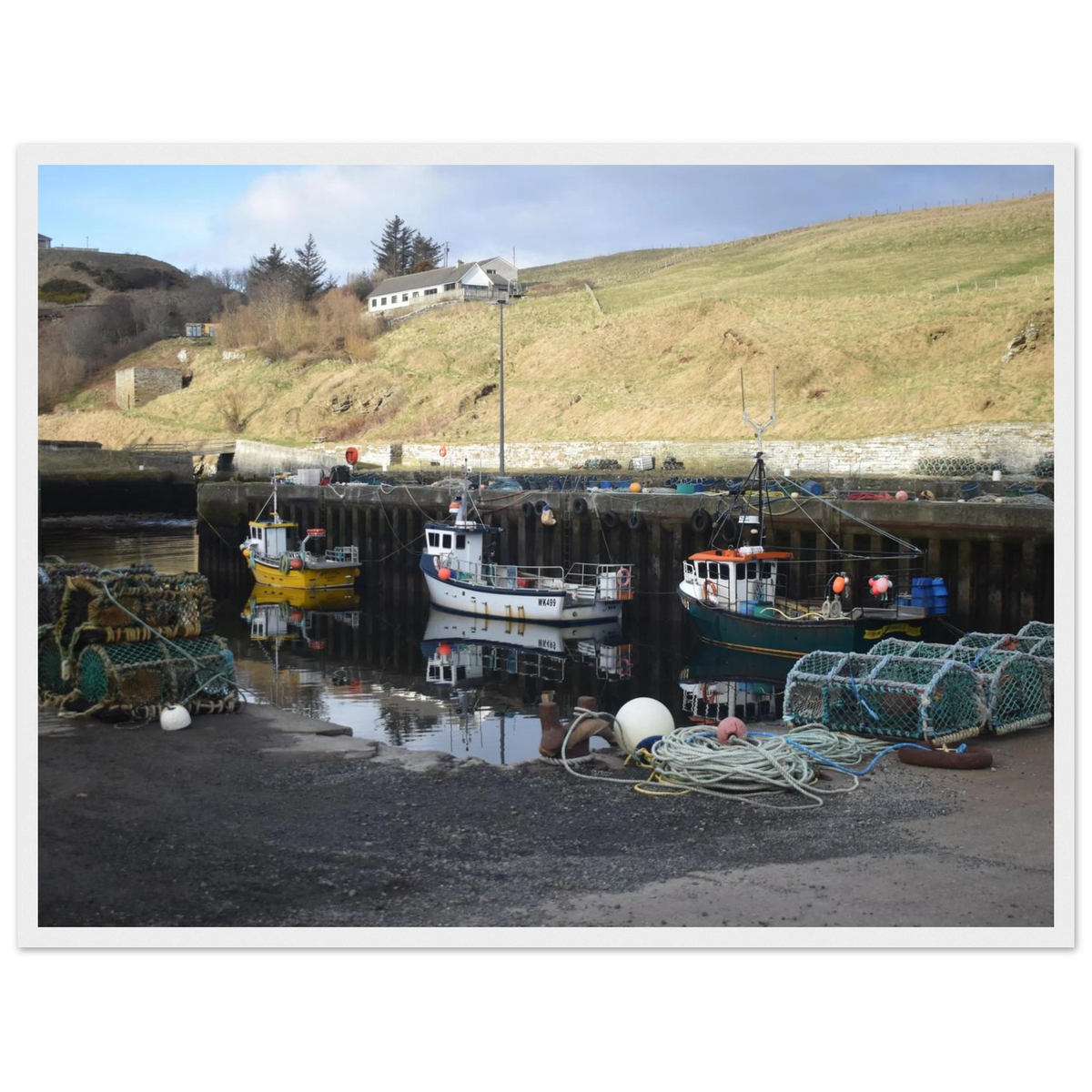3ec1dd63-12a0-4d1f-bfab-9aa0845be889