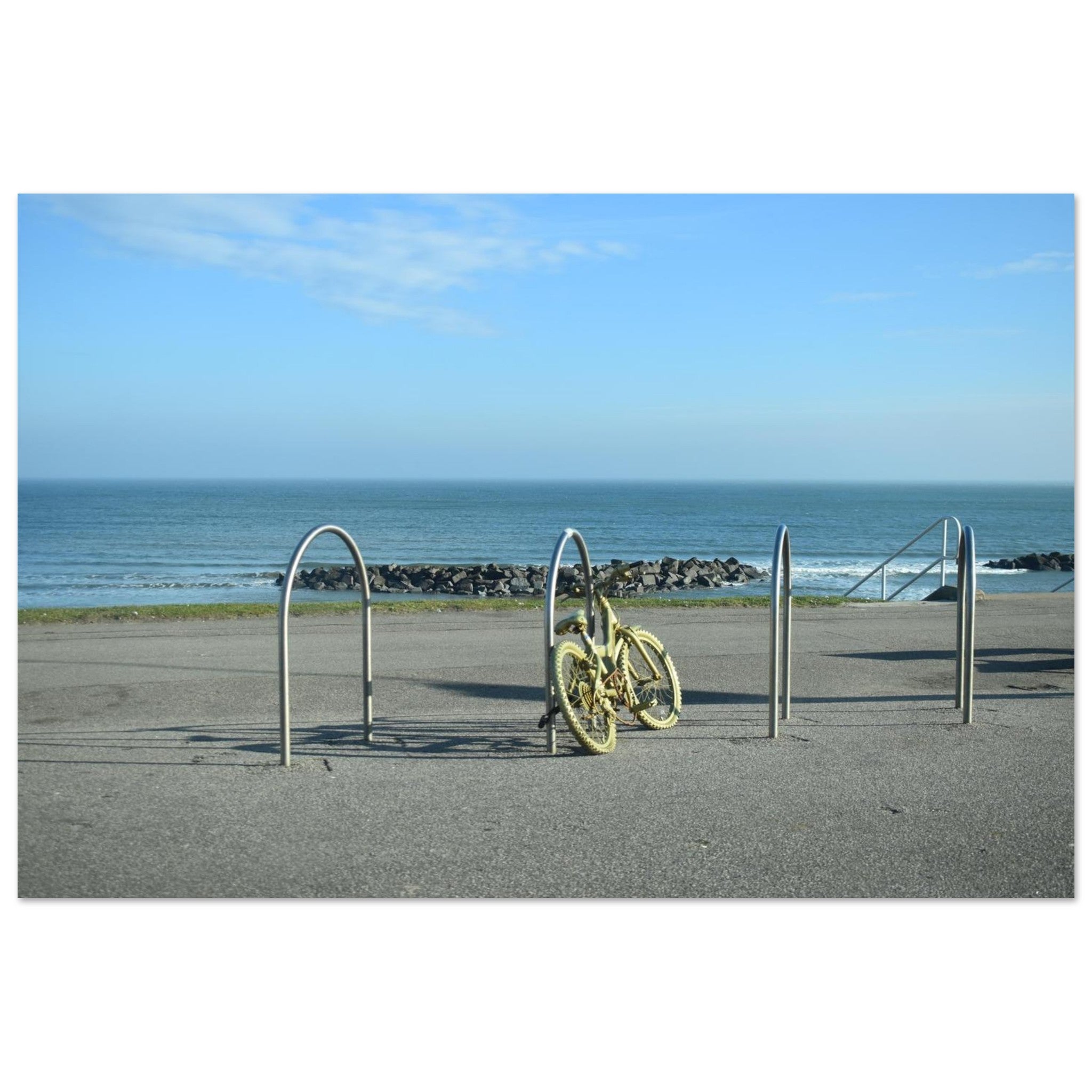 45a18d46-1065-4e8d-a155-2ea32cf9b511