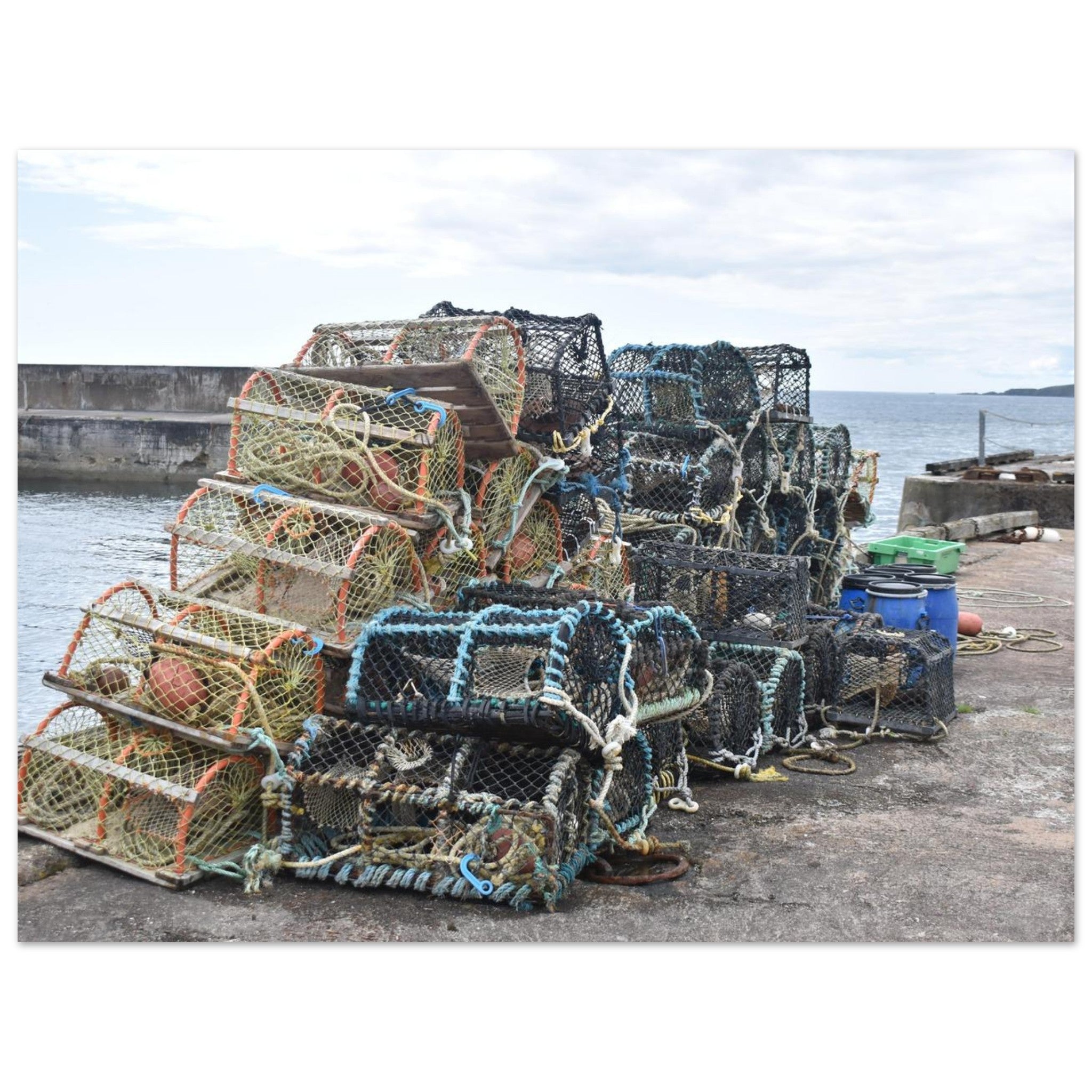 4b8391b1-095a-430f-bee0-e90fbb8edaa8