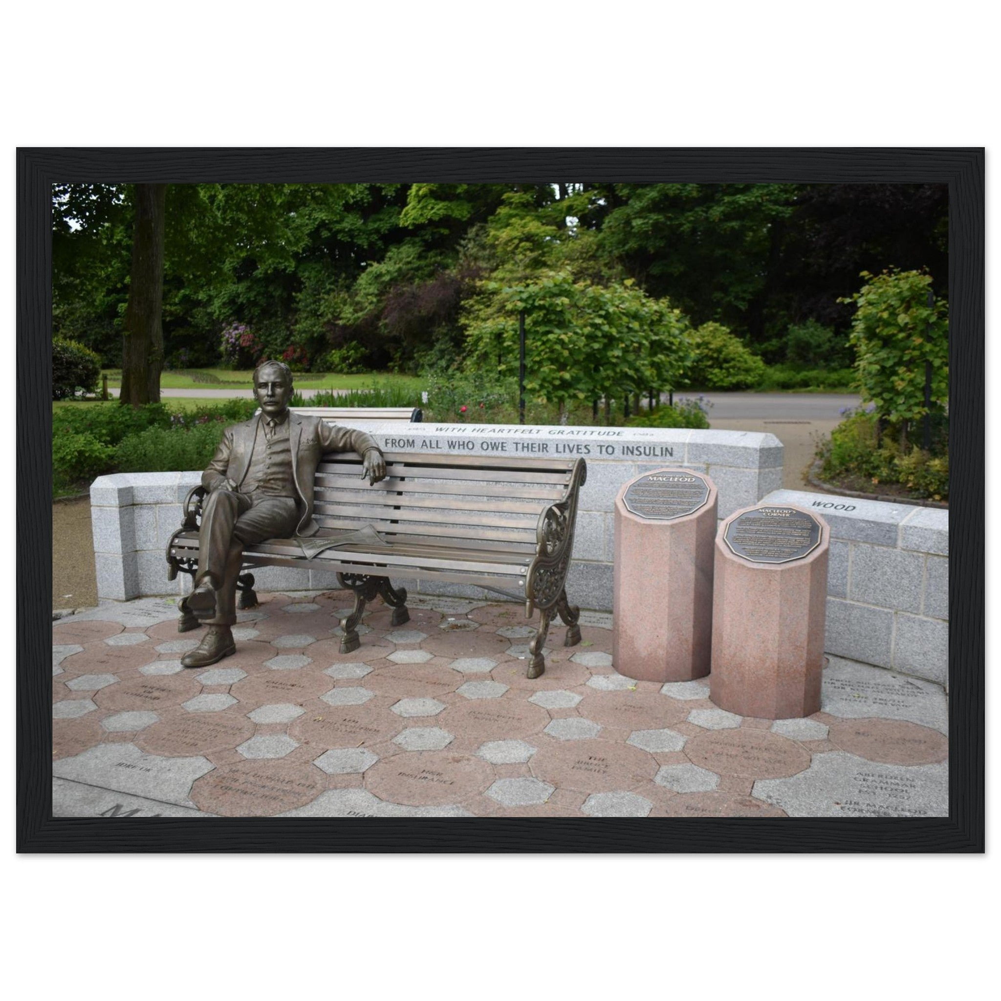 4d3598db-f277-45cd-bd4e-72f4056dab38