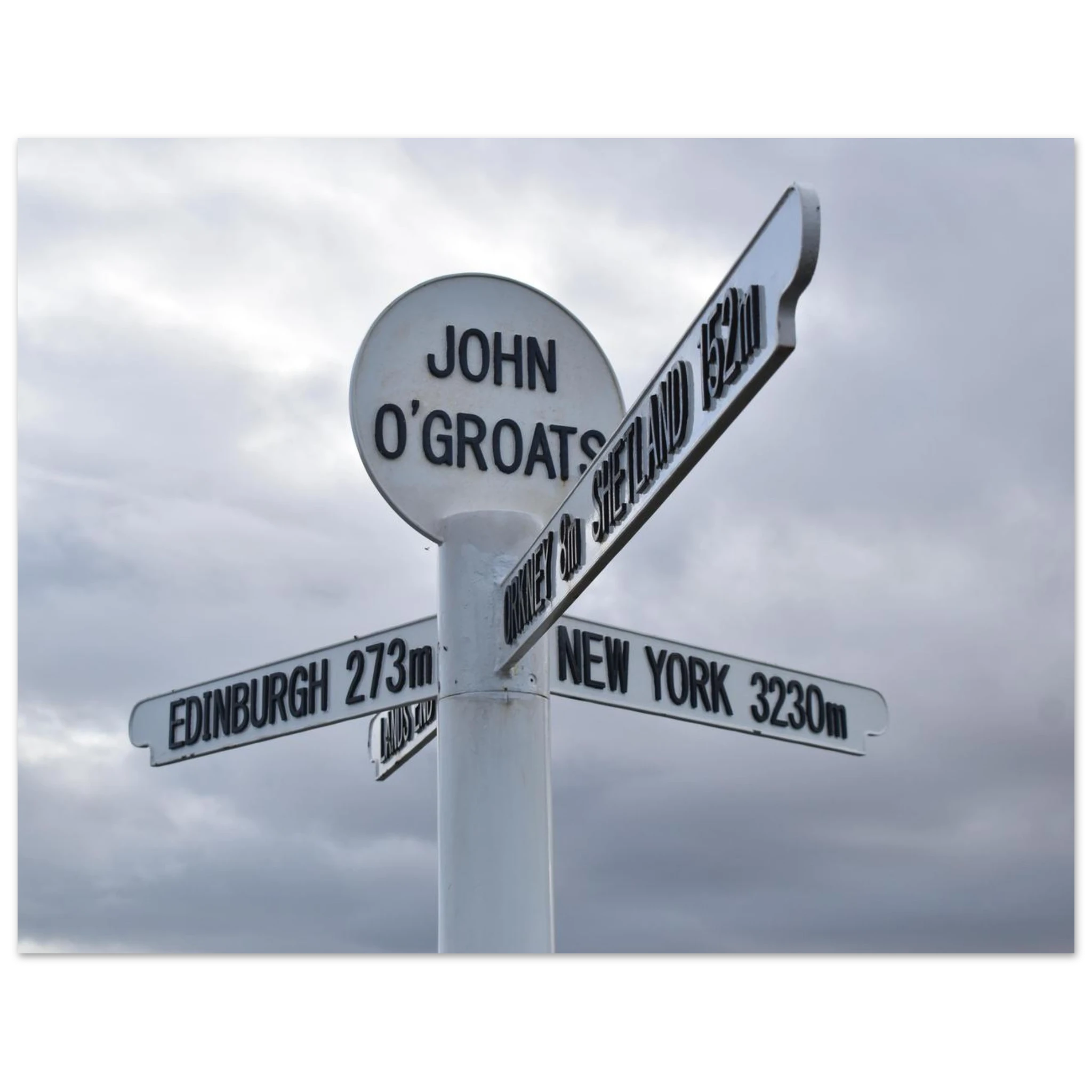 502e5039-56d0-43a6-8db6-7183442655f6