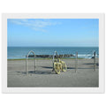 56cb7507-b4c2-4295-bc94-af1952d7a7b8
