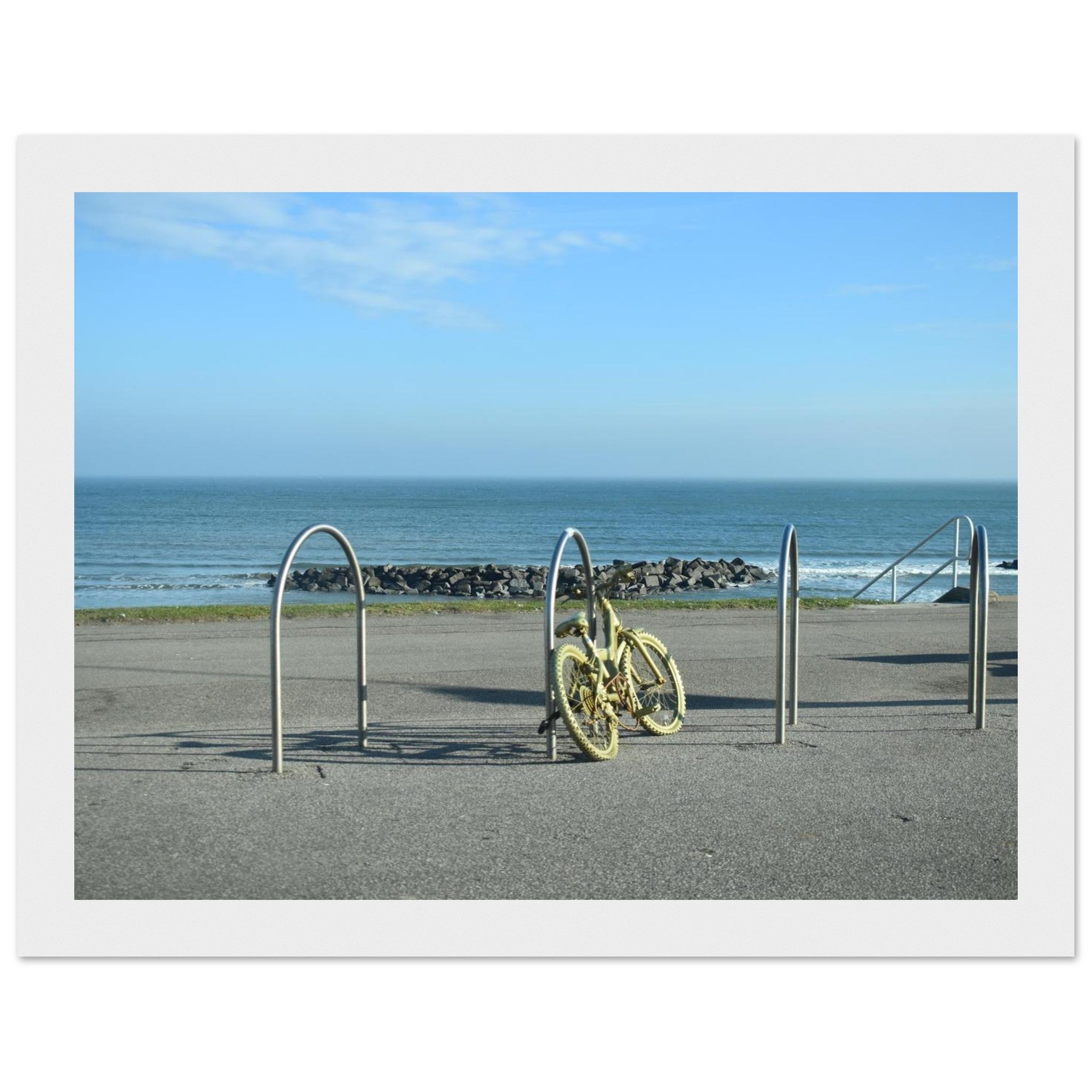 56cb7507-b4c2-4295-bc94-af1952d7a7b8