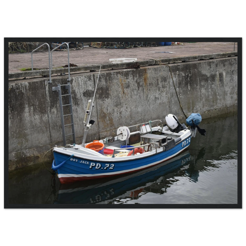 640d3bb5-cf94-4496-819b-4cd0a36dbbde