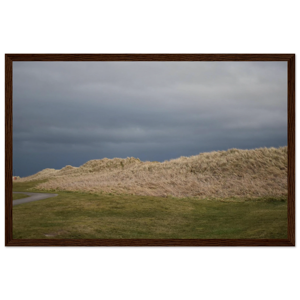 64e9ef33-371a-4cad-a919-5e99efd0623d