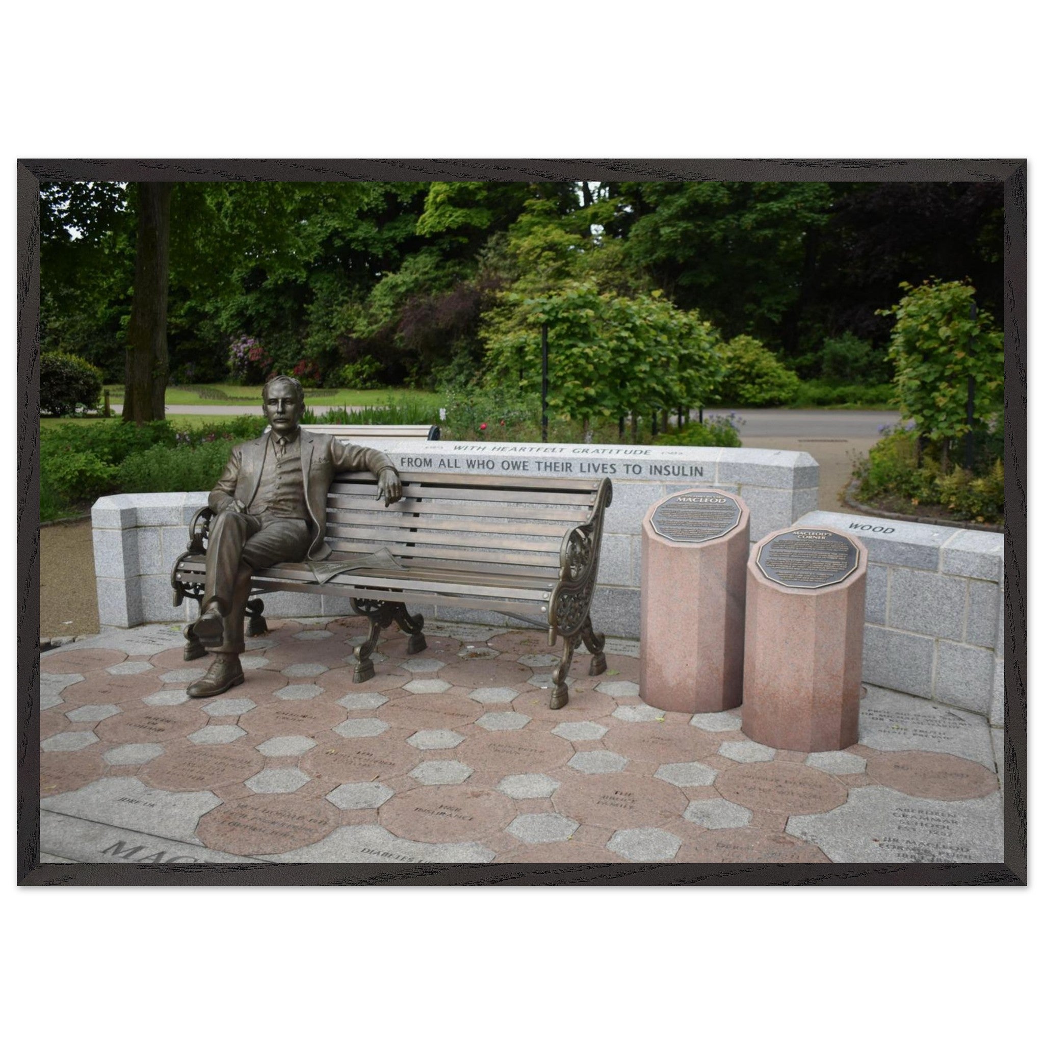 6f25eb98-ee4a-4dd1-b830-fbe06c957f19
