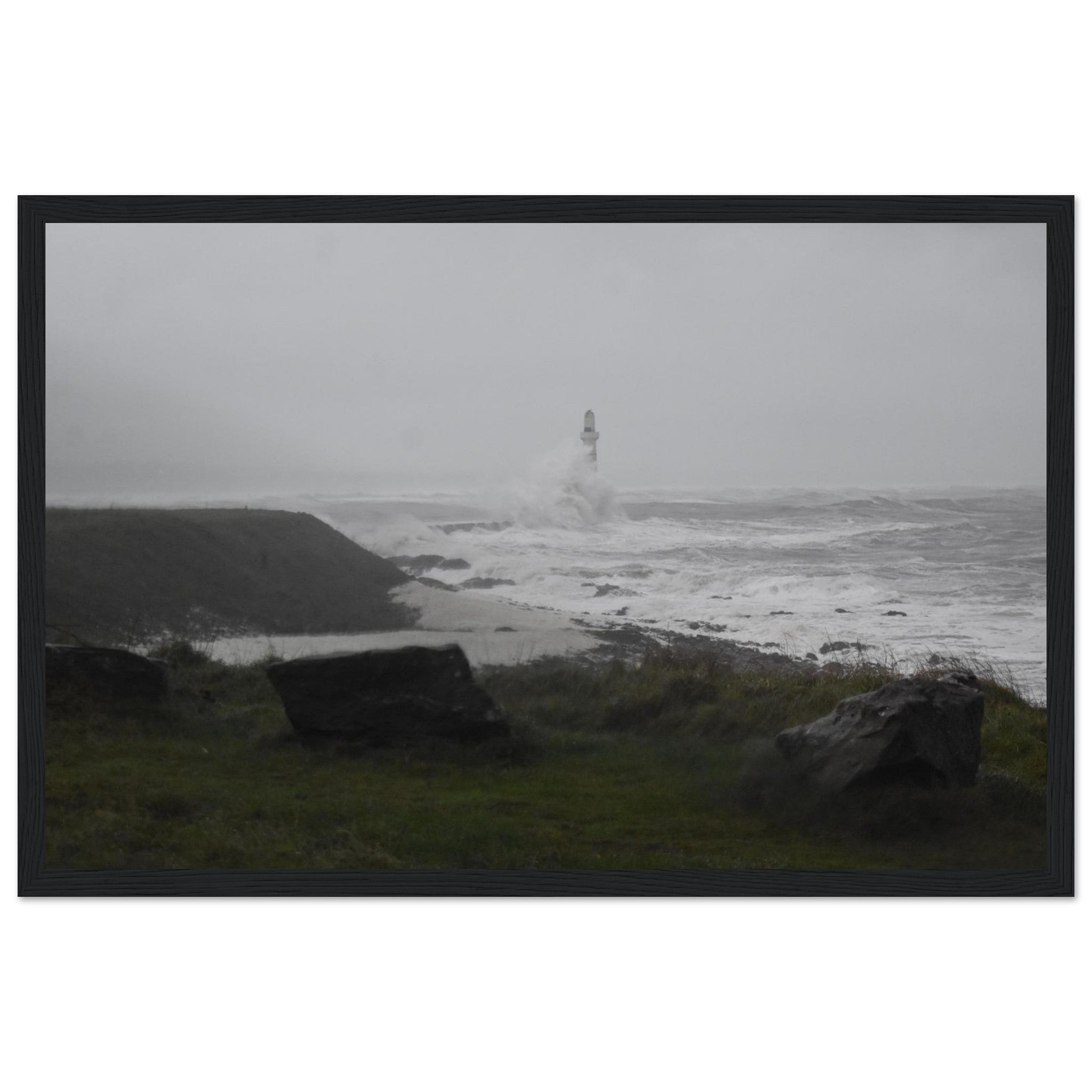 700e8bbc-48ab-4ae0-b3bc-608bff32877f
