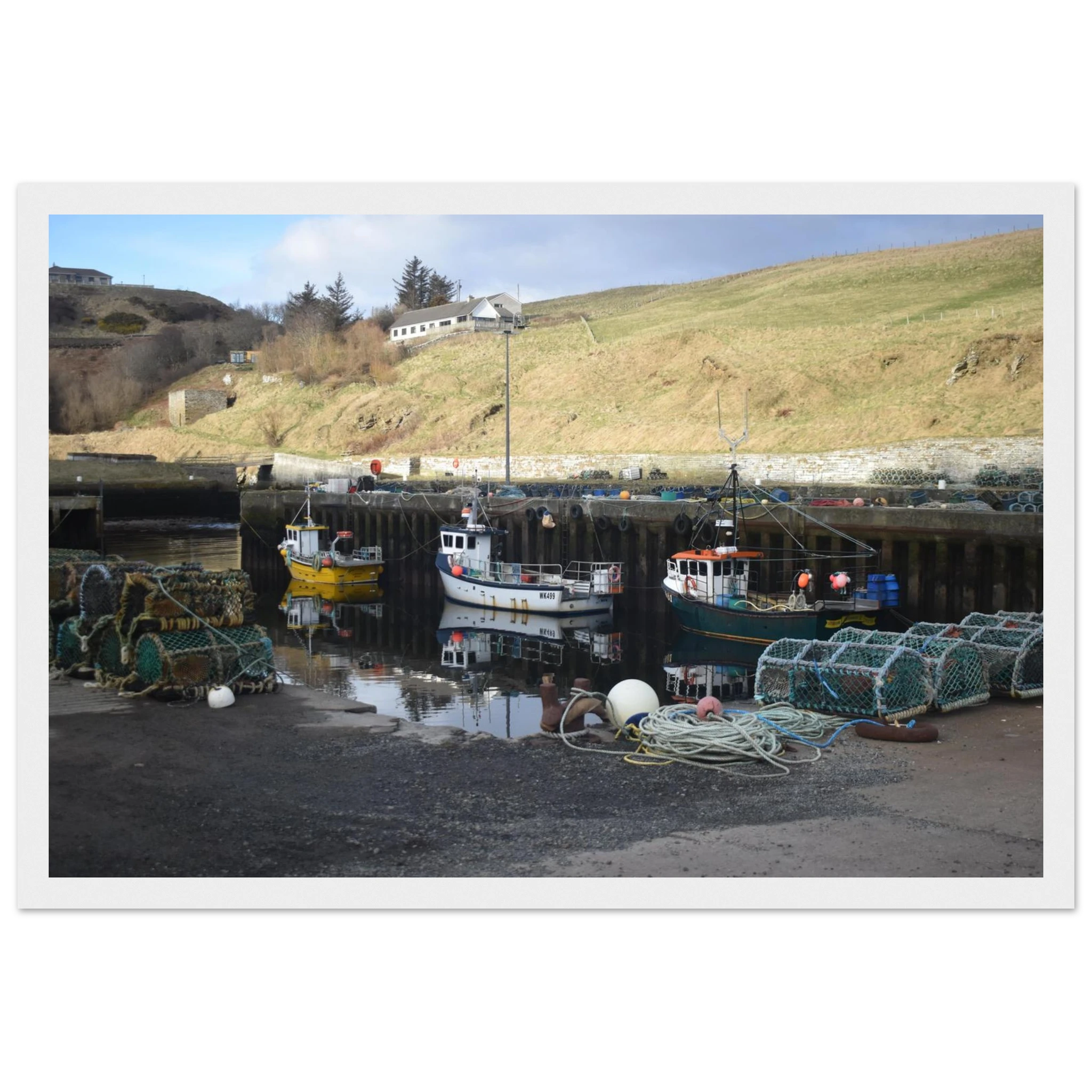 71bed8fe-bfcb-460b-a9ab-b7e0247f464f