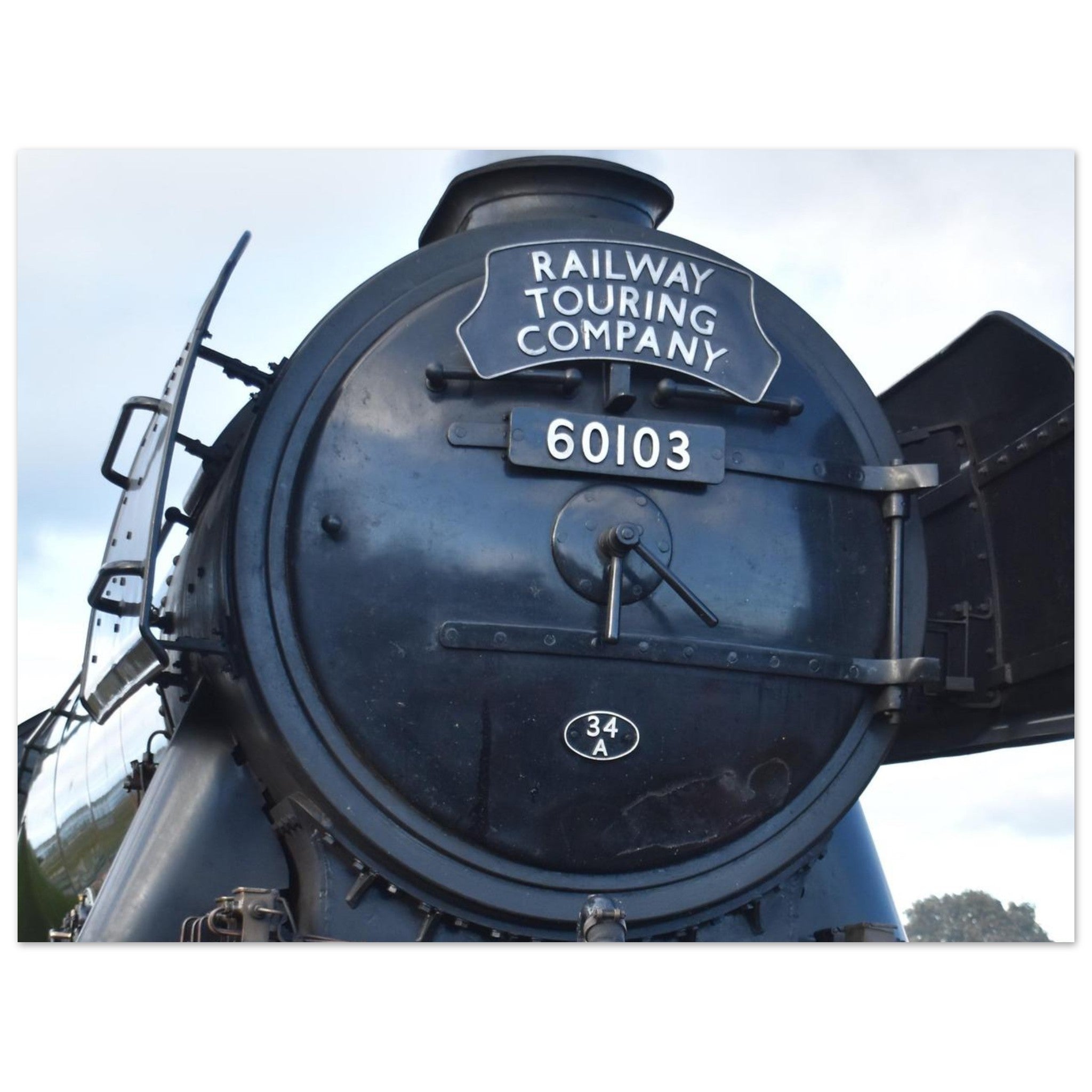 71cf7177-8aff-436d-9c1c-5f2c3a4b93bb