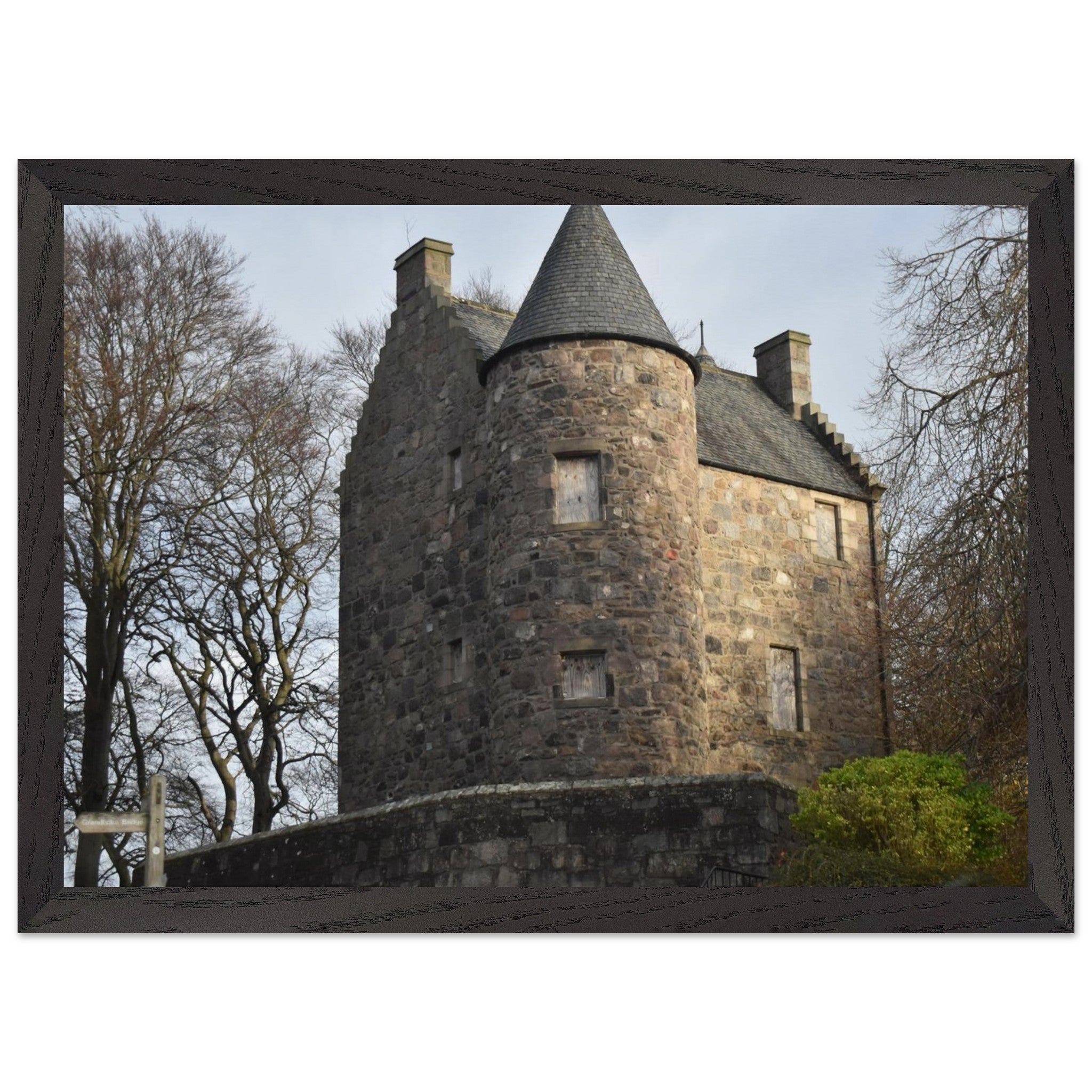 7224baa5-3f7b-43dd-b135-81287a1db2fc