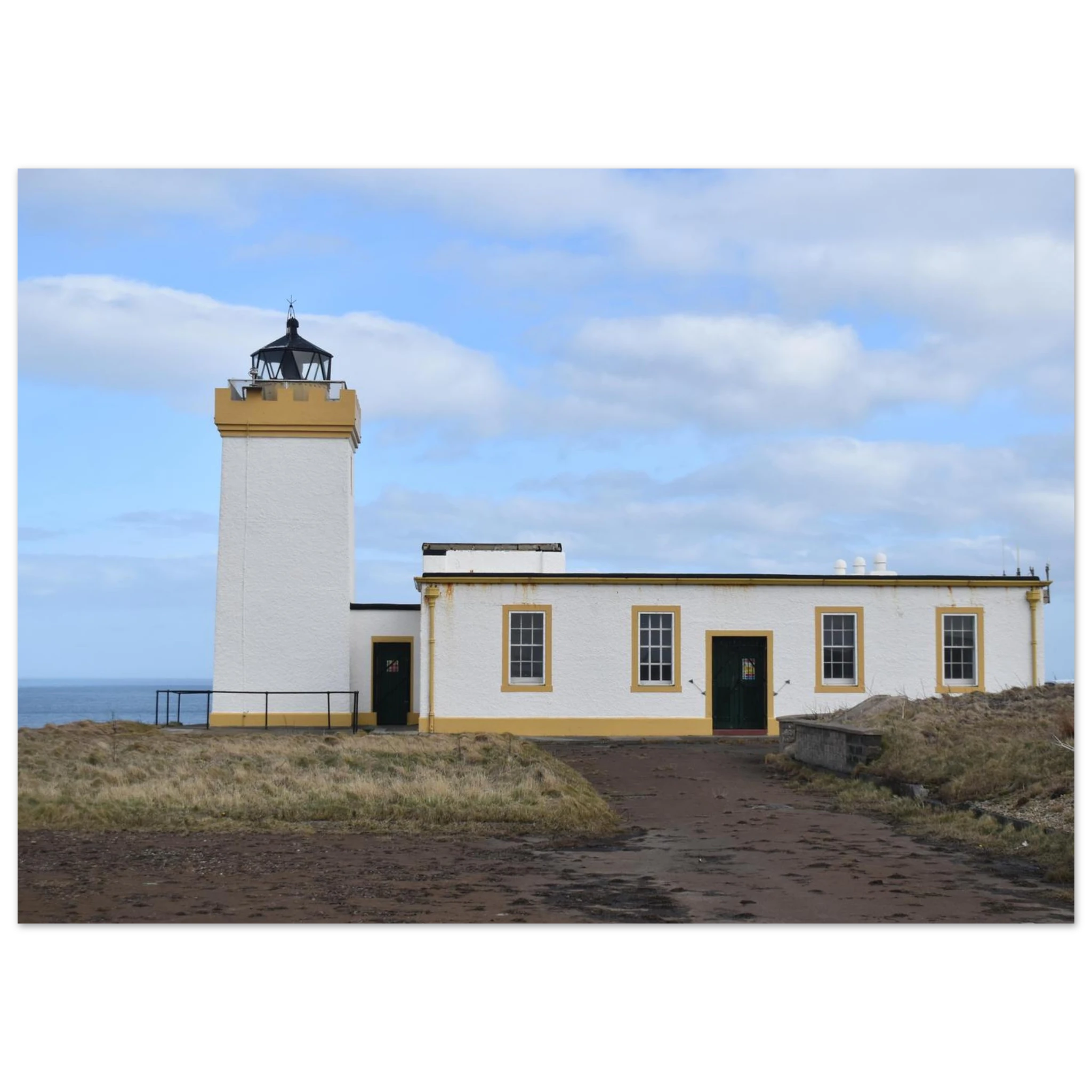 724a2477-591a-4152-be2e-0fc6e067eafd