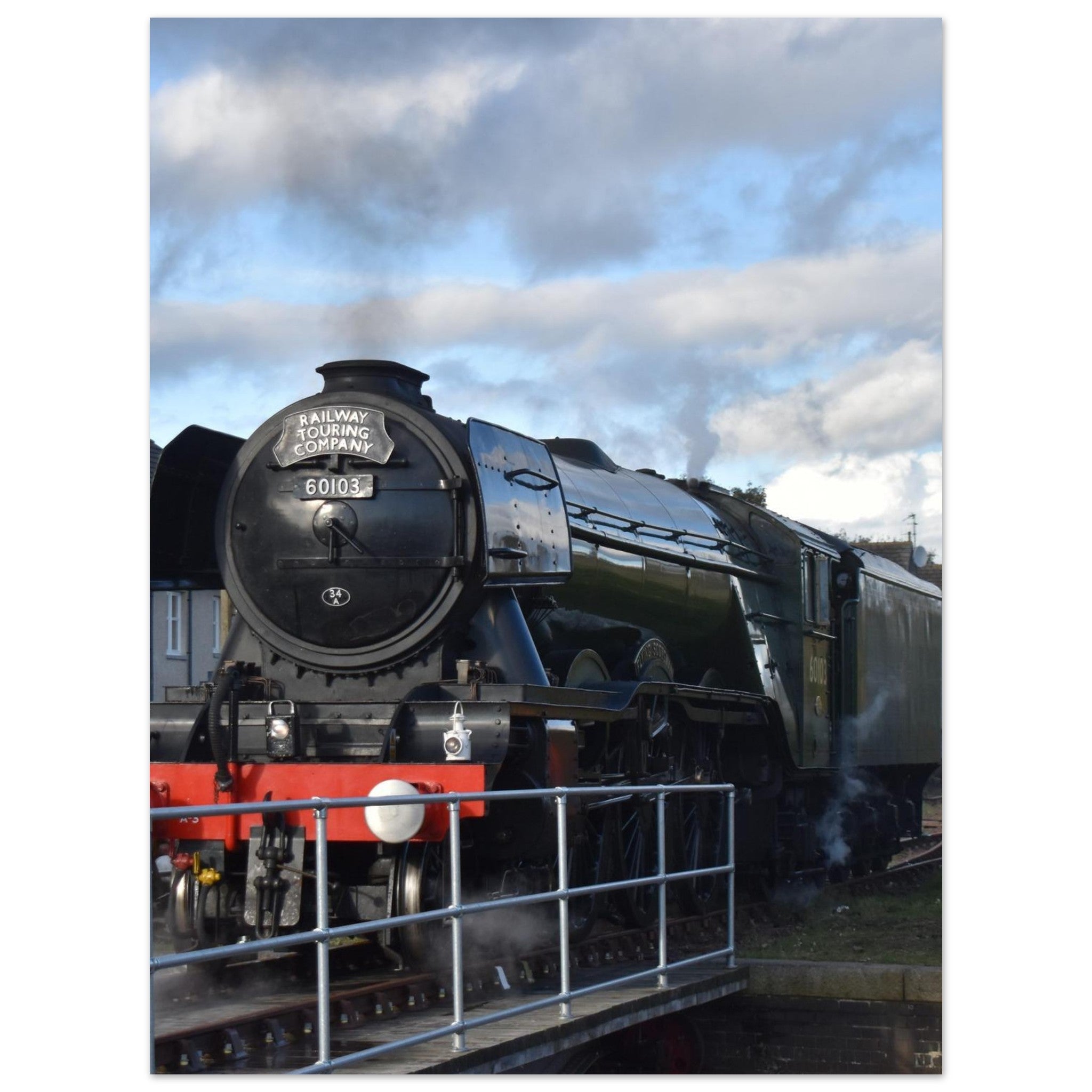 76fca9b4-48b3-43b3-ba34-88ede86b505e