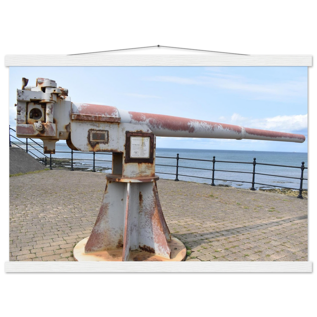 791e1976-7ac8-49af-aa28-9b2f1efd1120