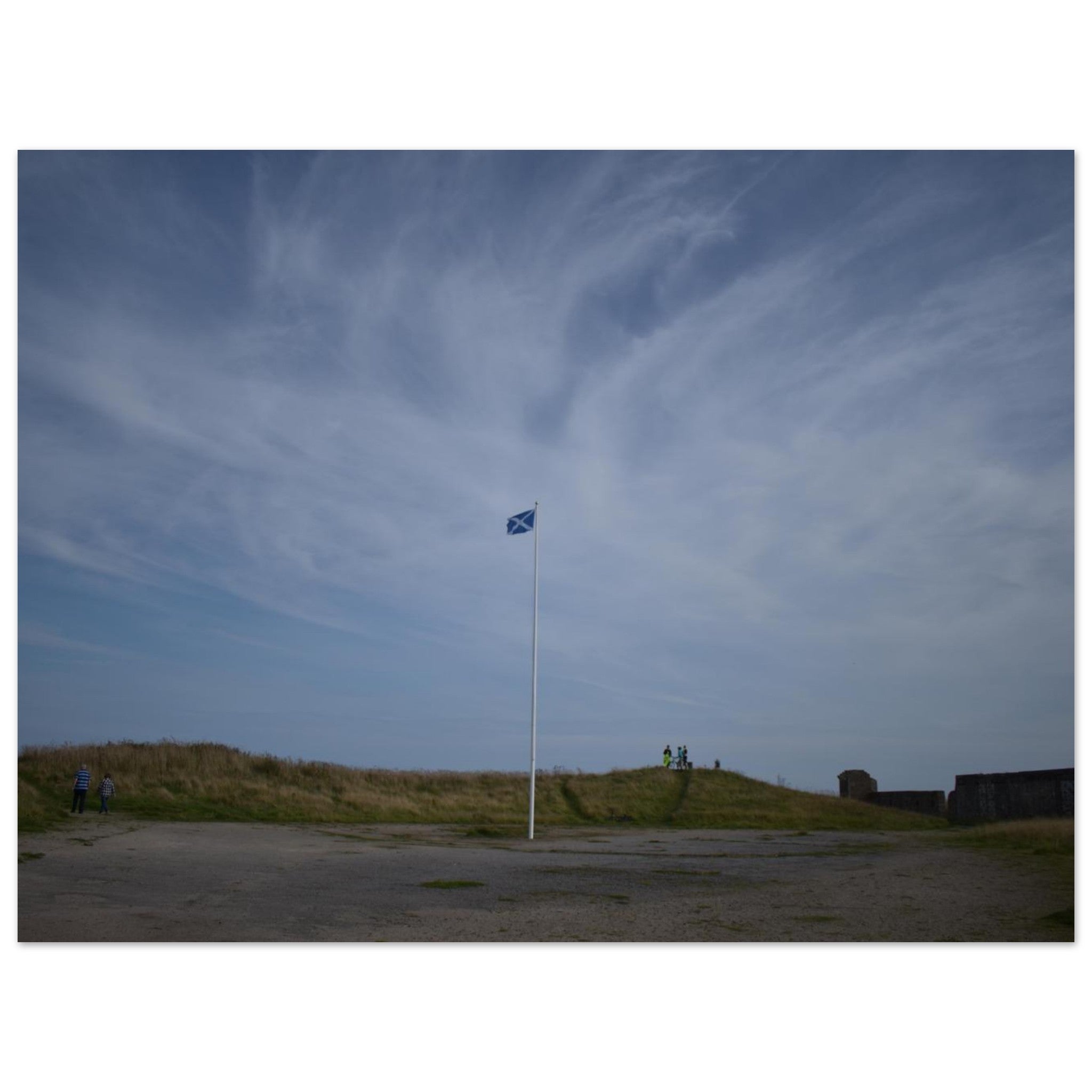 7b214404-327e-4e29-bf37-fef20b3e61c8