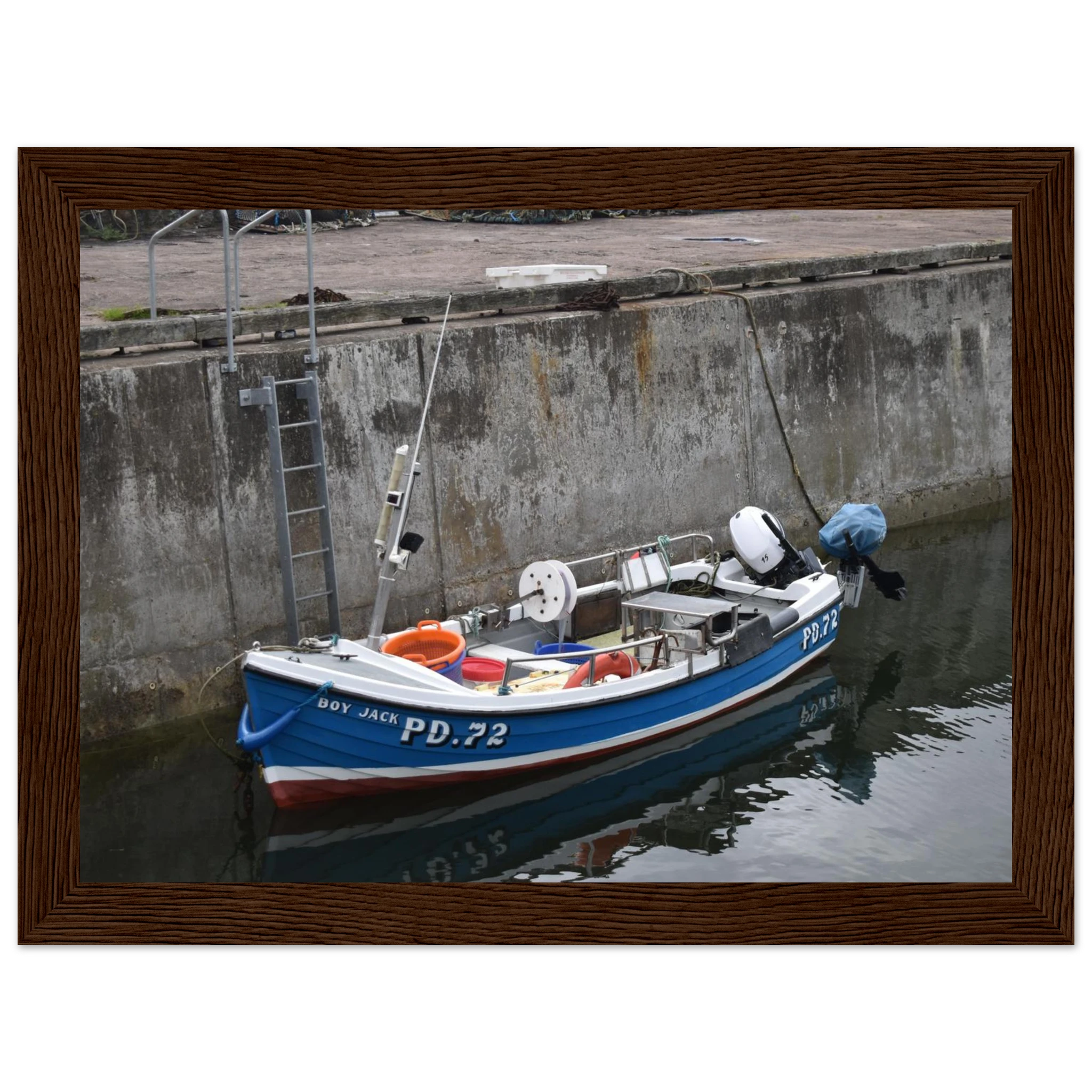 7e3db3bb-7d17-4893-a641-ed191d3e7894