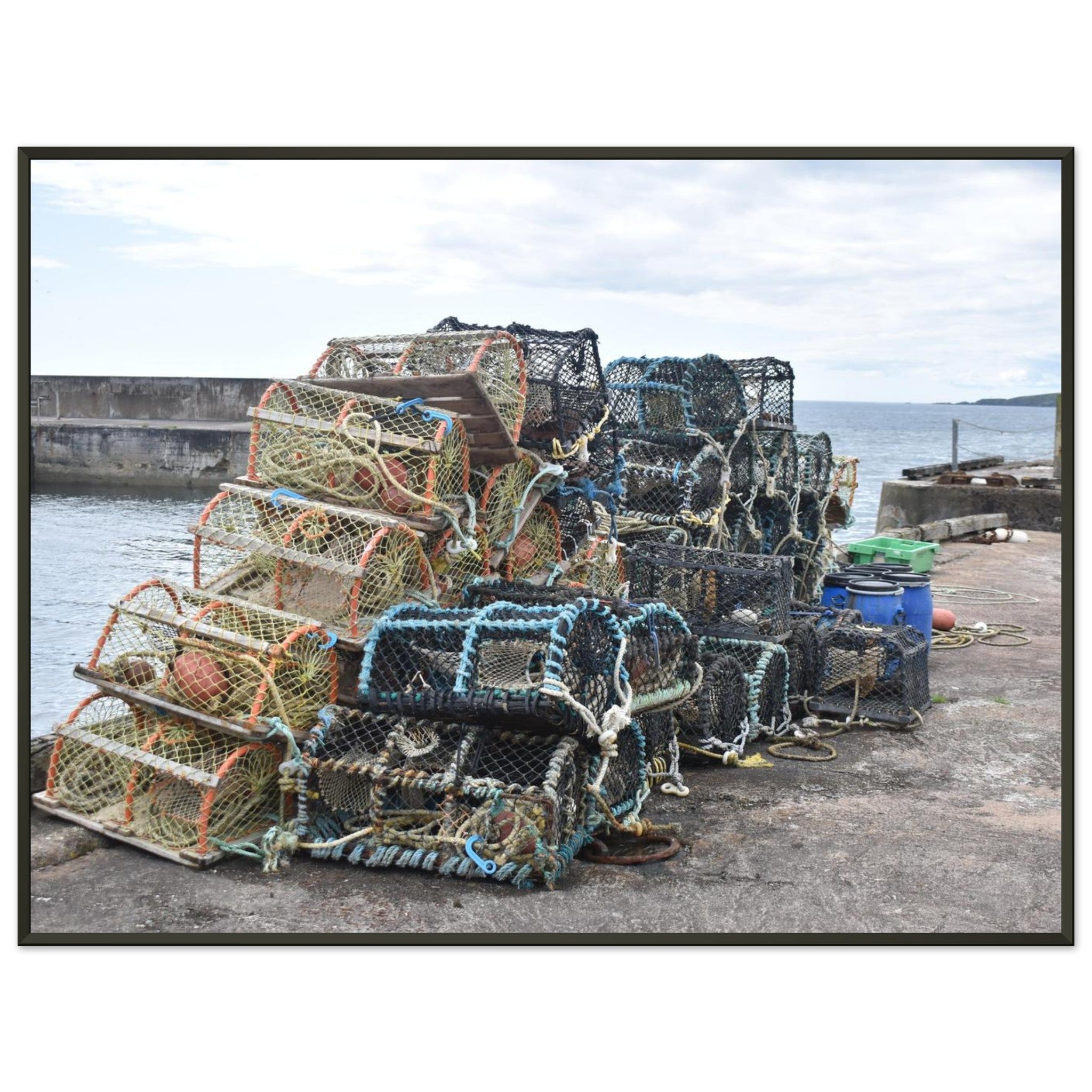 803c61a7-64ec-43ad-bf96-ce34cce71e43