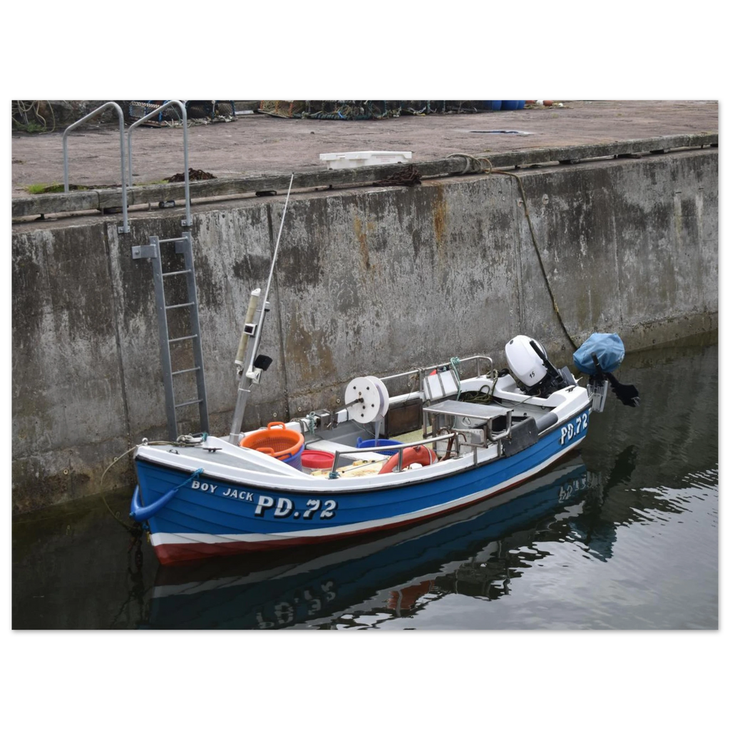 81032e82-03de-4d0e-b681-1deb0075cb59