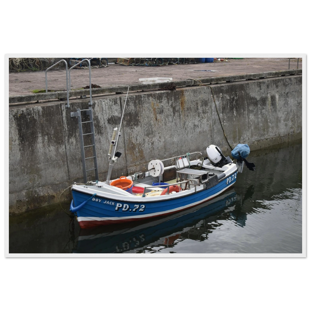 84517bb7-9ed6-4553-bd44-c5746f651e54