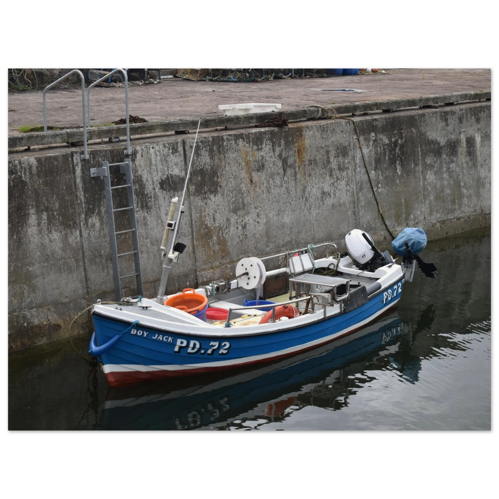86b332ab-bdcc-4e0a-b05b-fc3b4ba06665