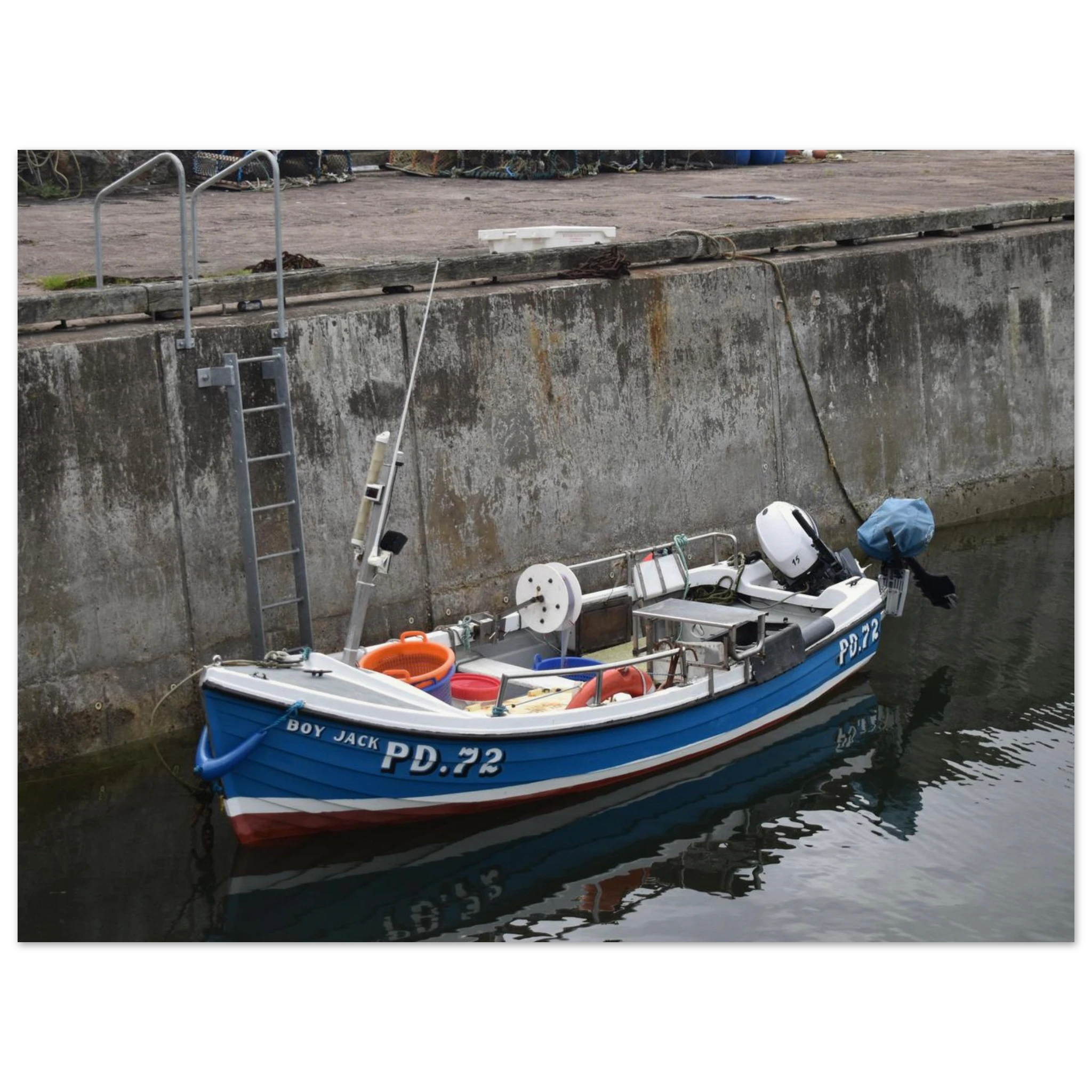 86b332ab-bdcc-4e0a-b05b-fc3b4ba06665