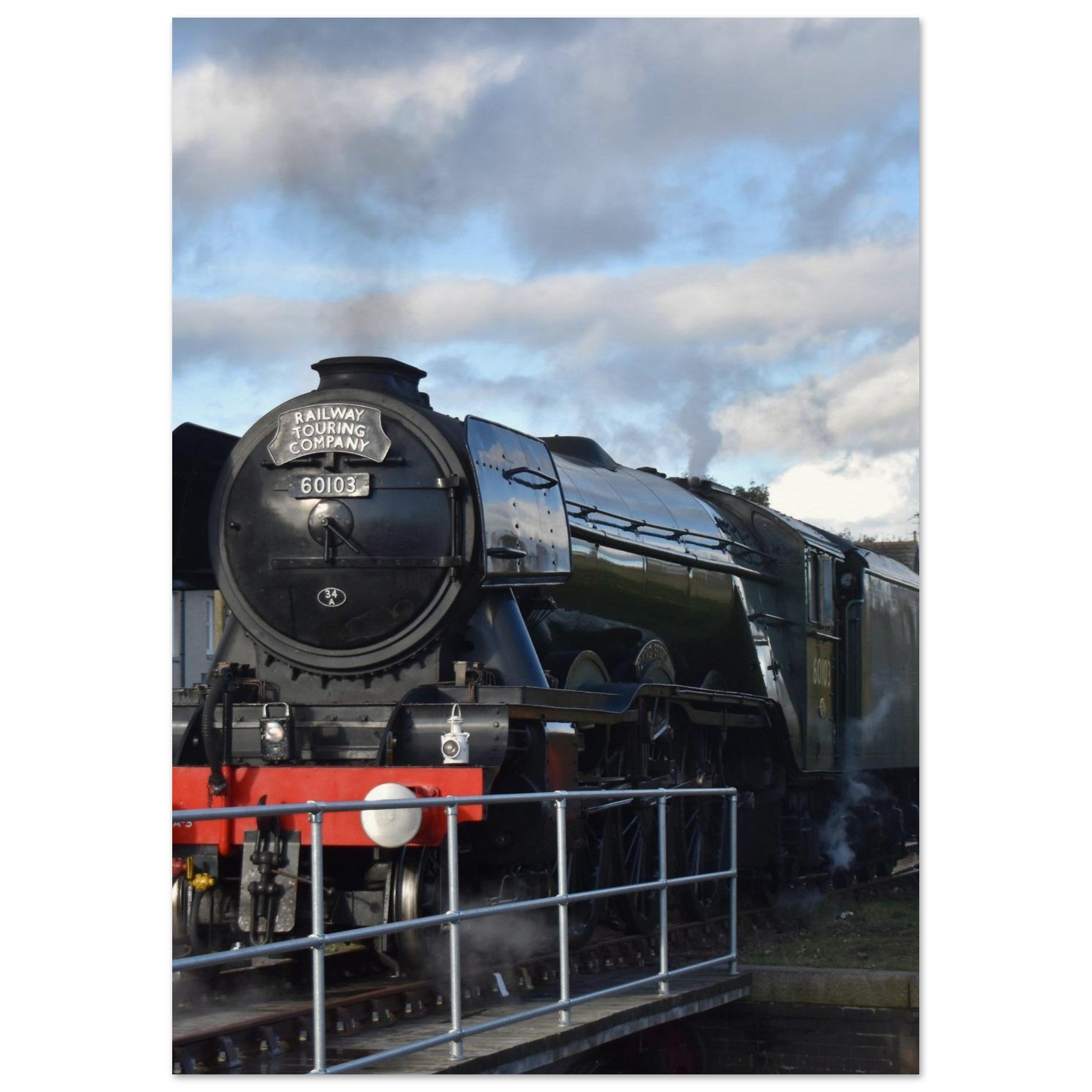 86ef3427-3e65-4b60-bbec-ca31a14c8e10